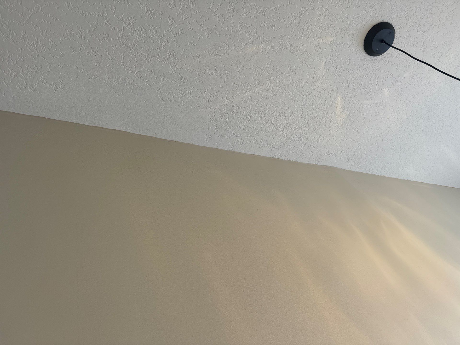 Project in Ankeny by Midwest Paint LLC