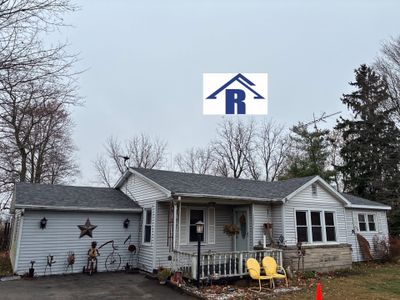 Project in Lynn, IN
