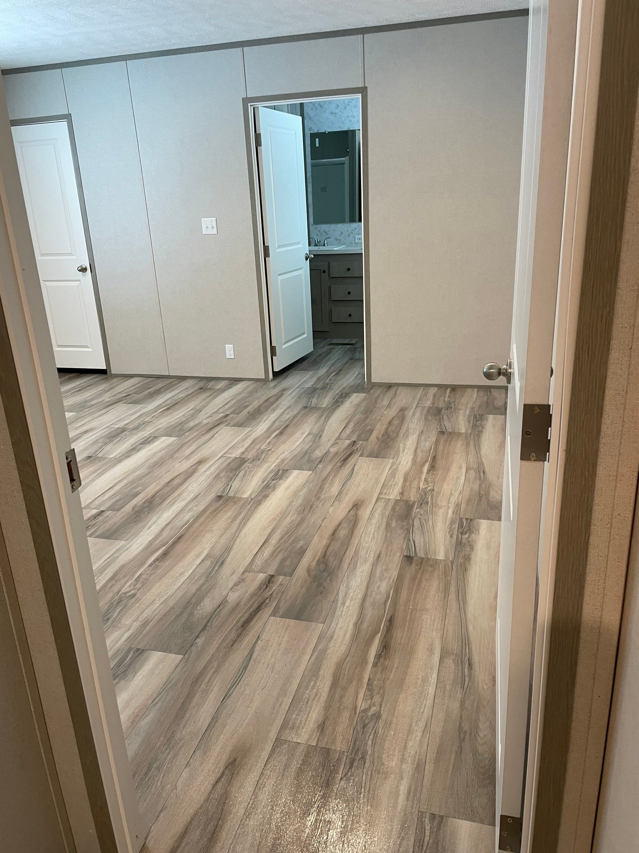 Social 76 by Clayton Homes of Walton