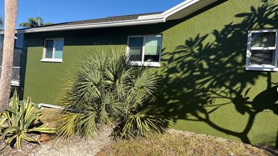 Project in Fort Myers