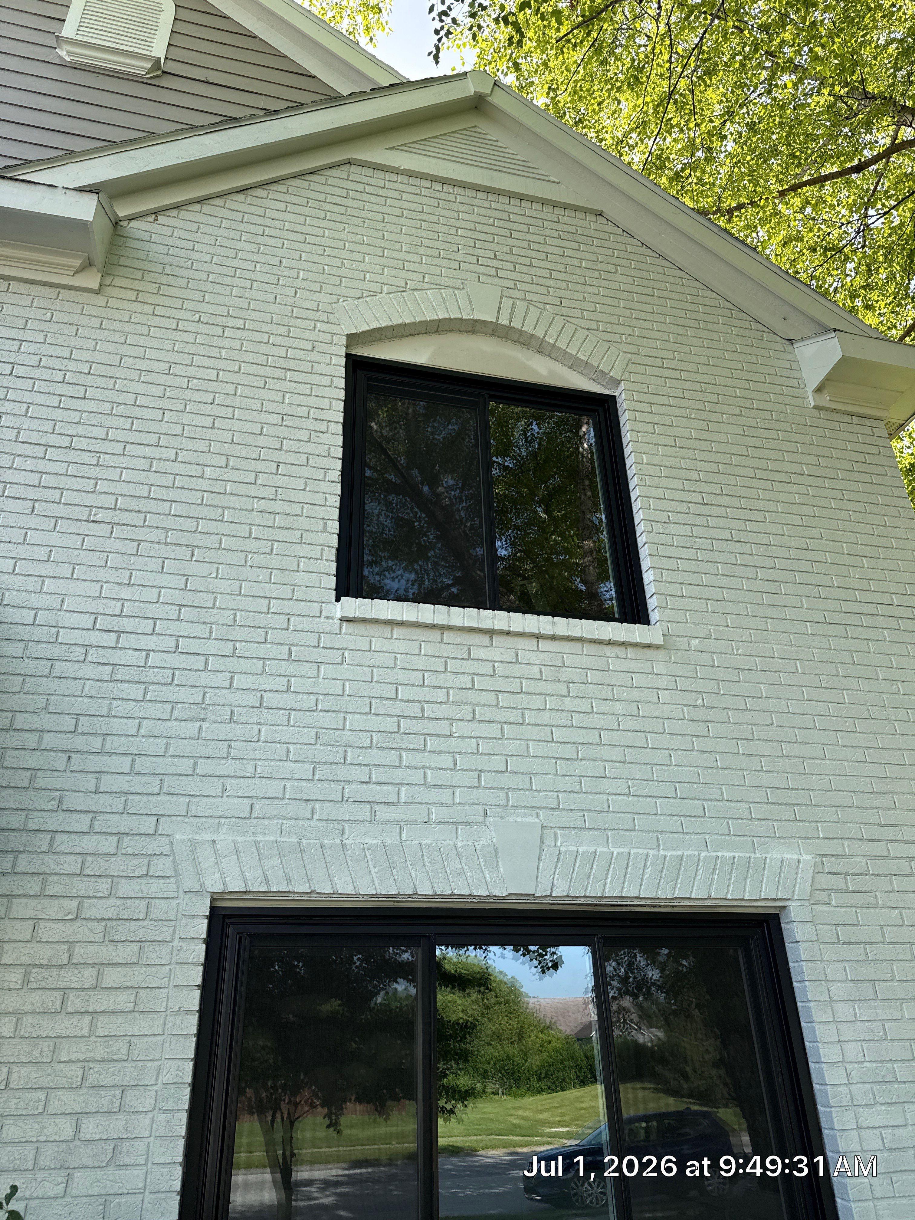 Replacement Window Project Southwest, Fort Wayne 46814 by Window World Of Fort Wayne