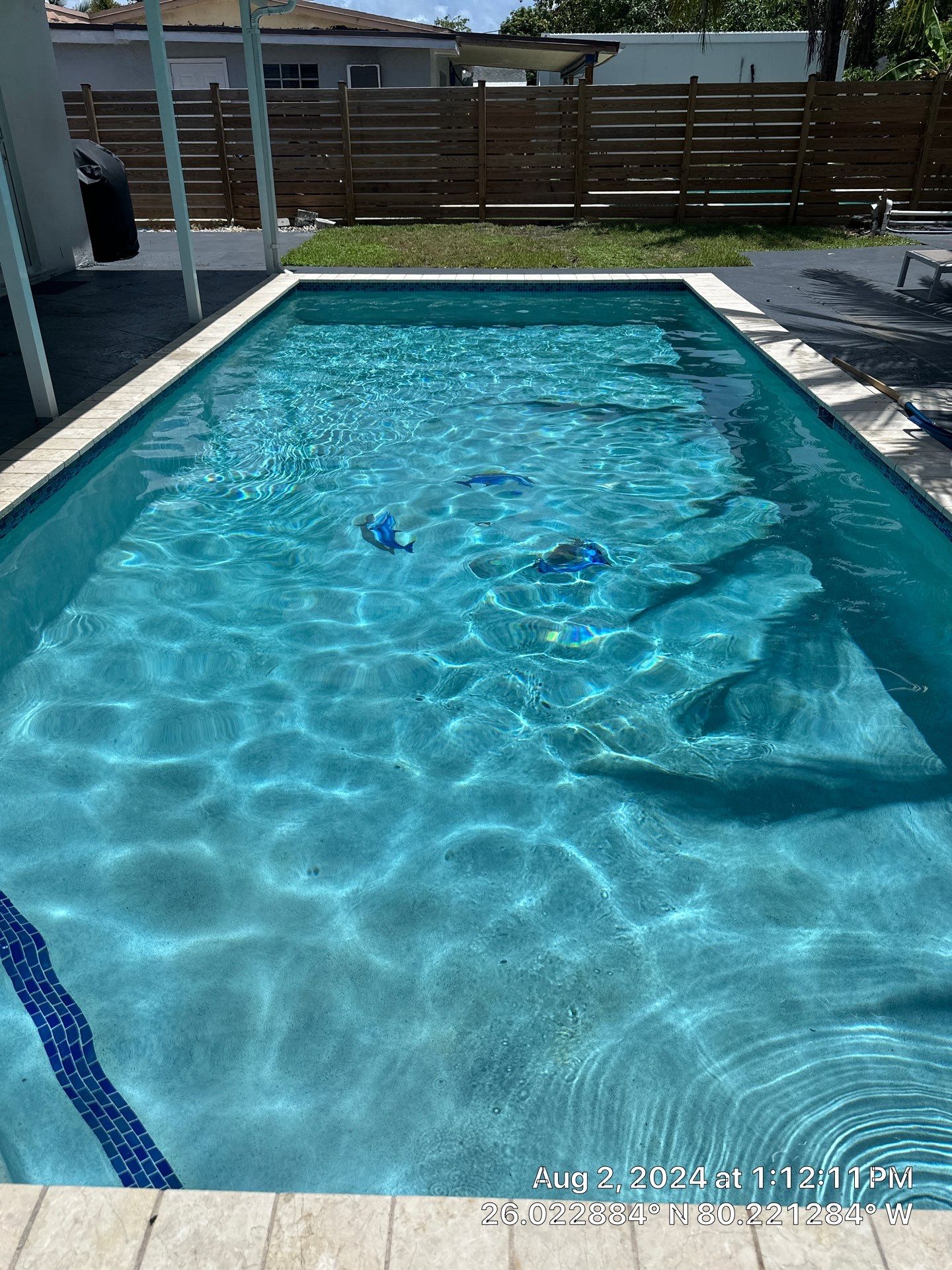 Hollywood by Luxury MPM Services