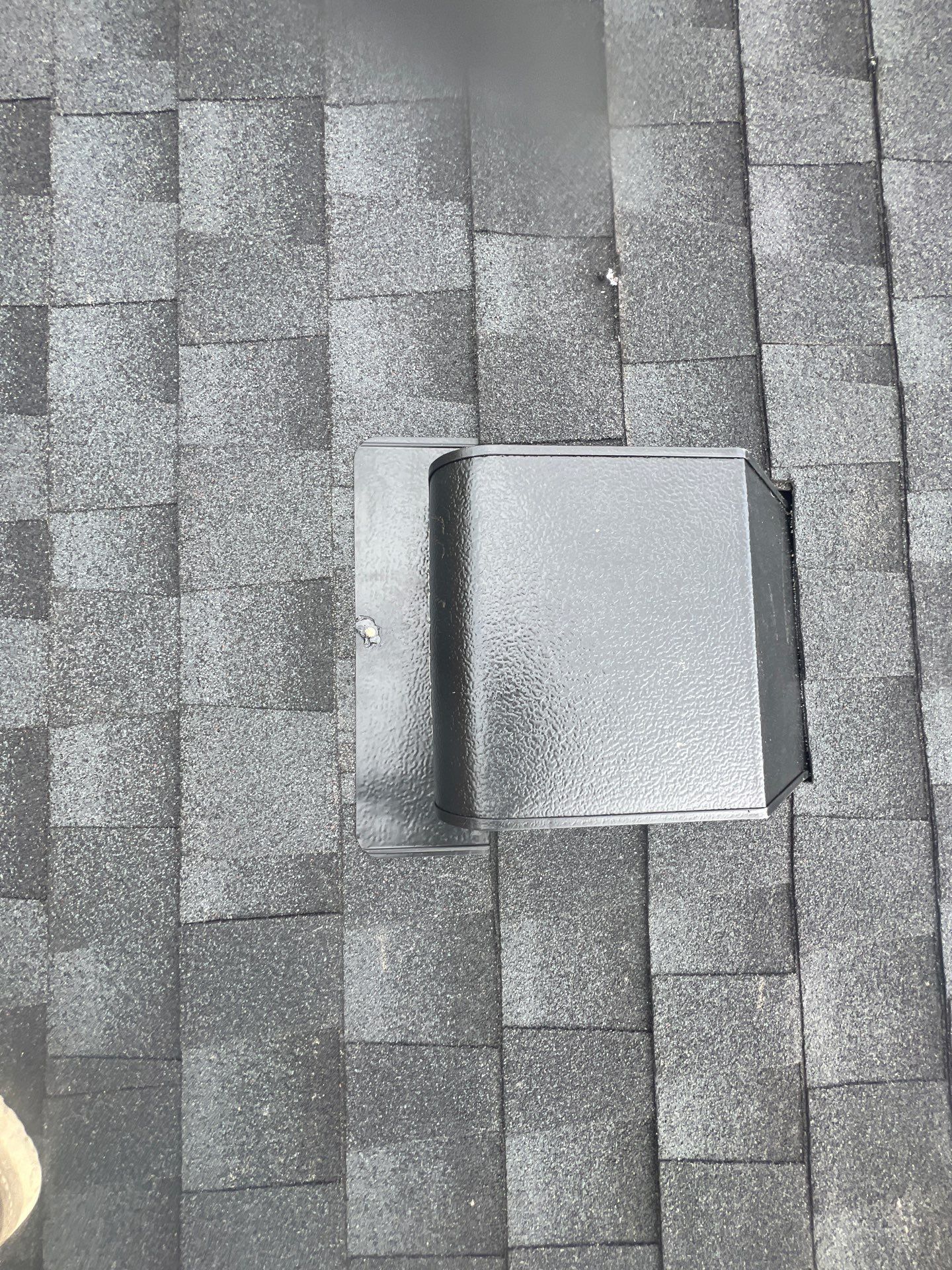 Project in Northlake by Rhino Roofing and General Contracting, LLC