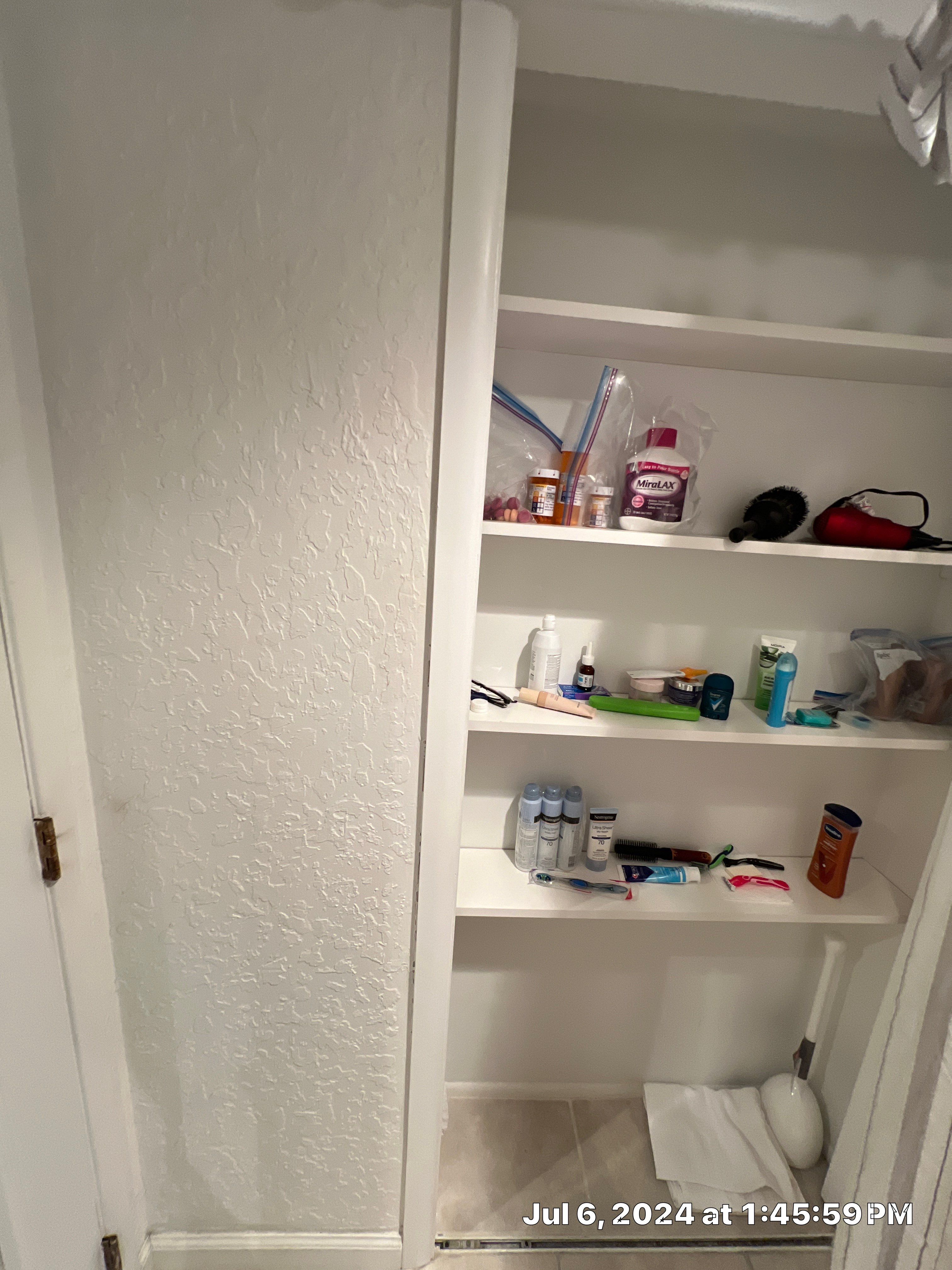 Interior Painting Fort Lauderdale by BKB Pressure Cleaning LLC