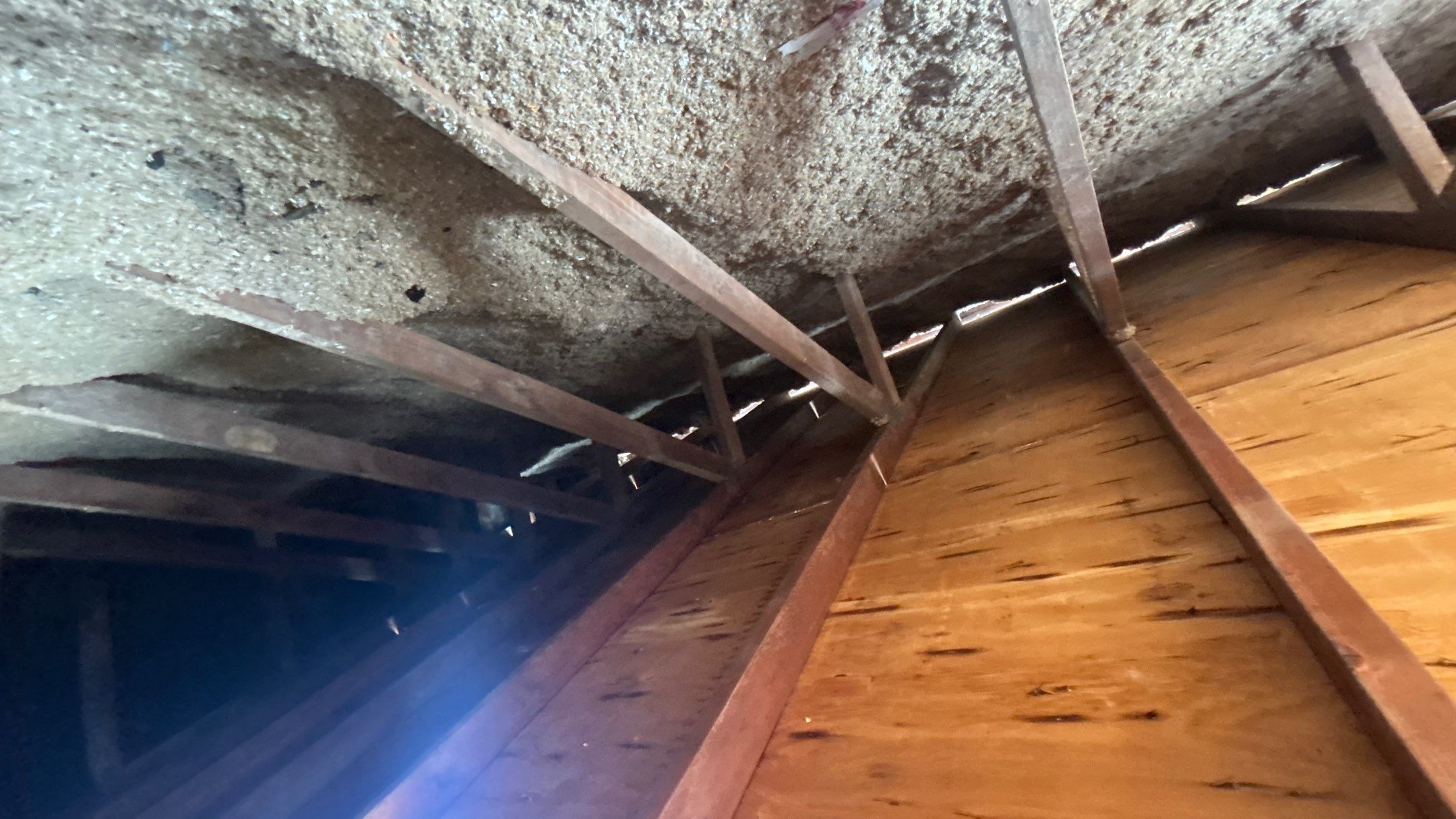 Roof Replacement using Owens Corning Slatestone Gray by 180 Contractors