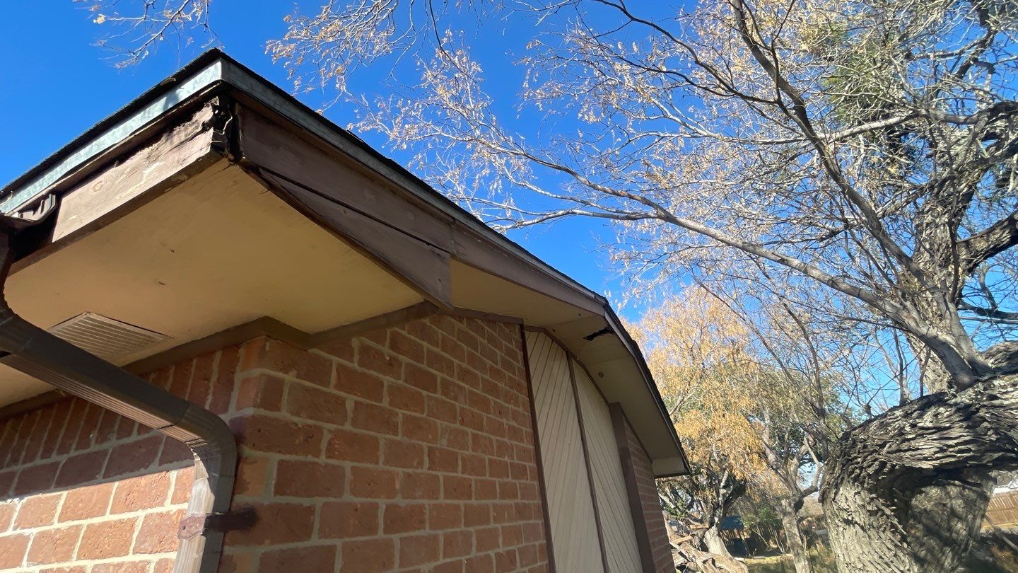 Residential Roofing Installation using GAF Timberline HDZ by Lighthouse Roofing