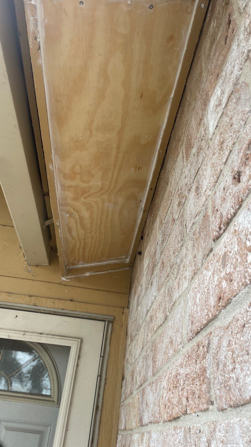 Steep? No Problem! by Bayfront Roofing and Construction
