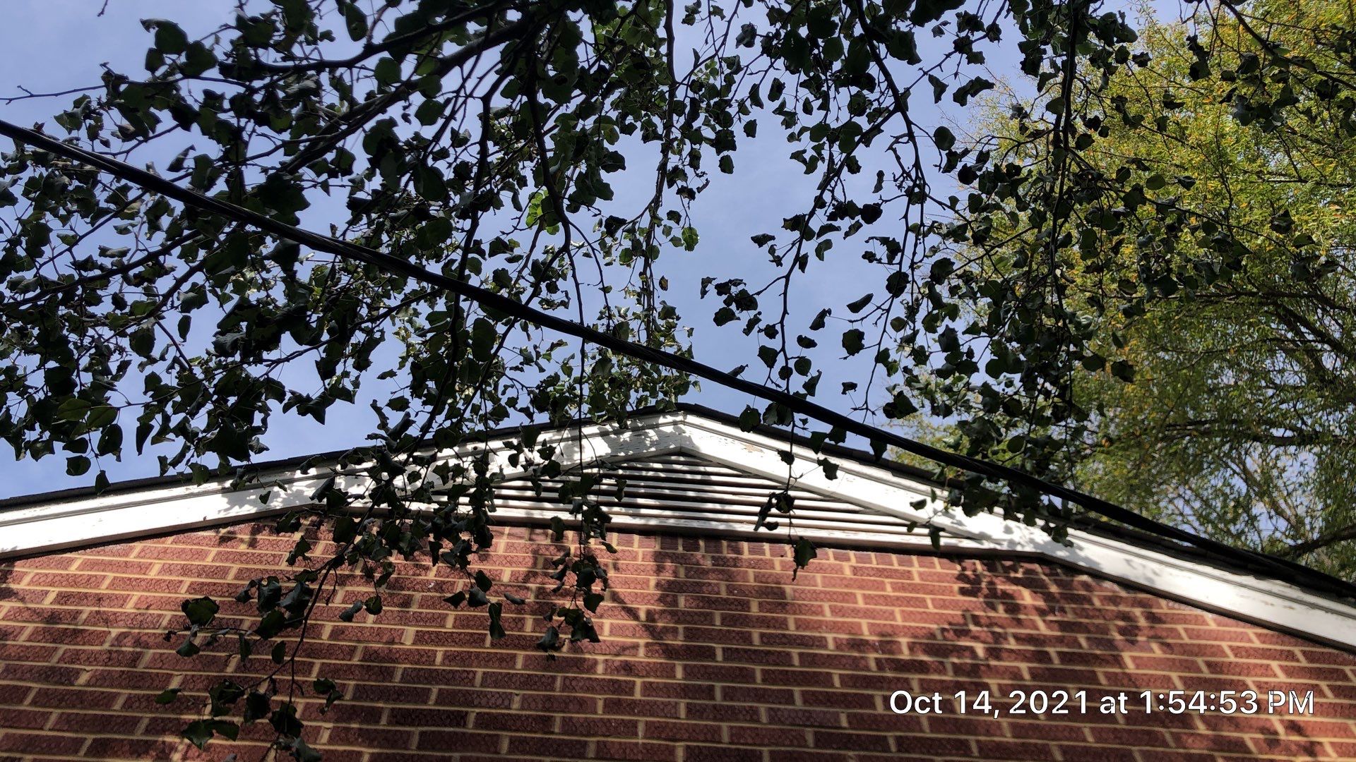 Residential Roofing Installation using Atlas Pinnacle Pristine- Black by Just In Time Roofing and Restoration