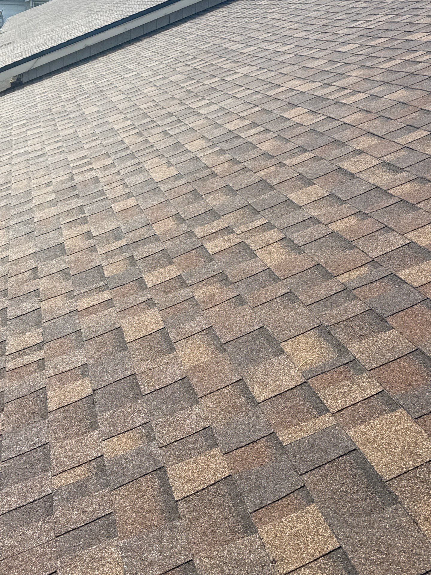 Residential Roof Repair Project – Newport, OR by BEST Roofing & Waterproofing