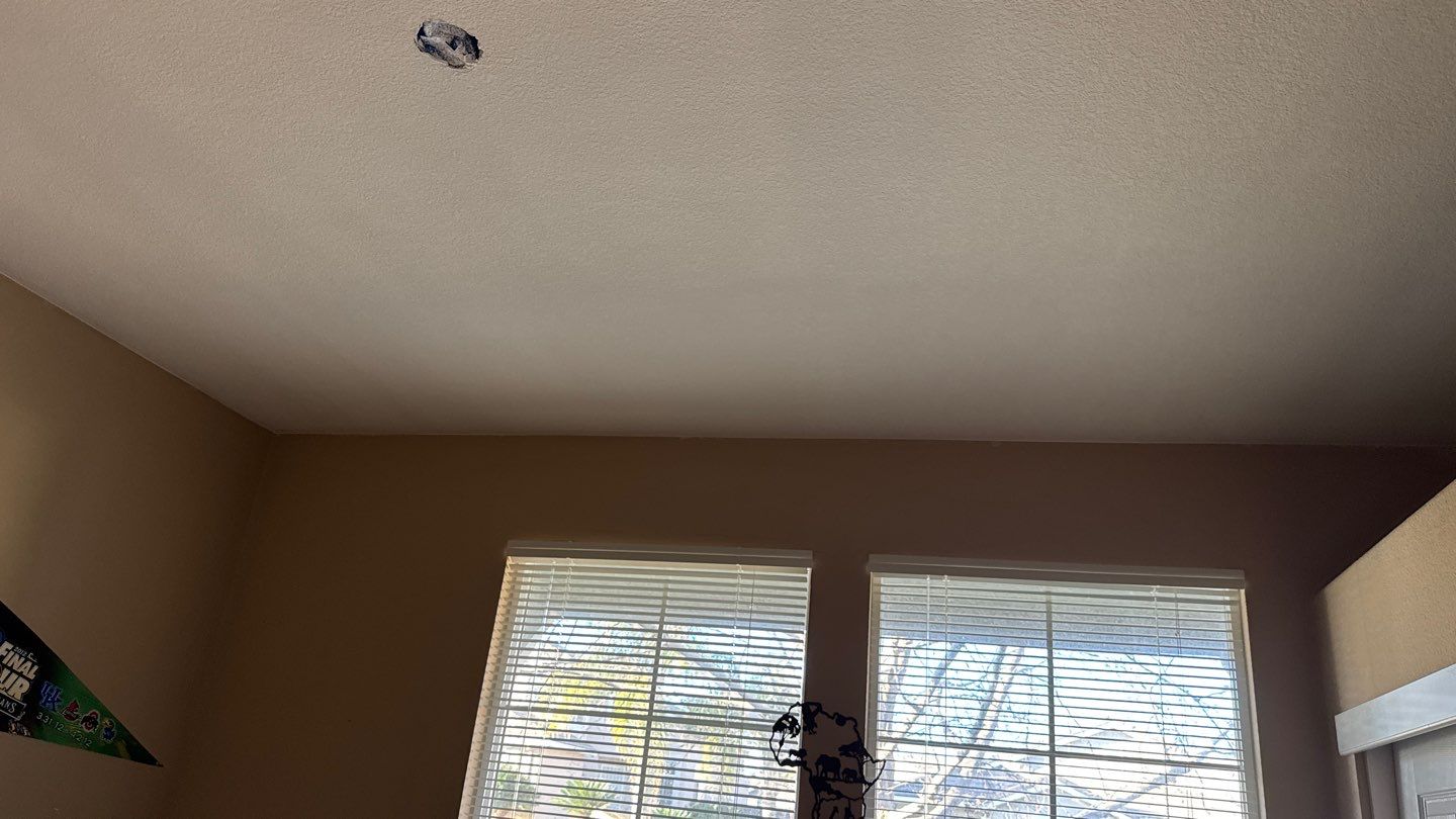 Project by NuLead Construction Inc by NuLead Construction Inc