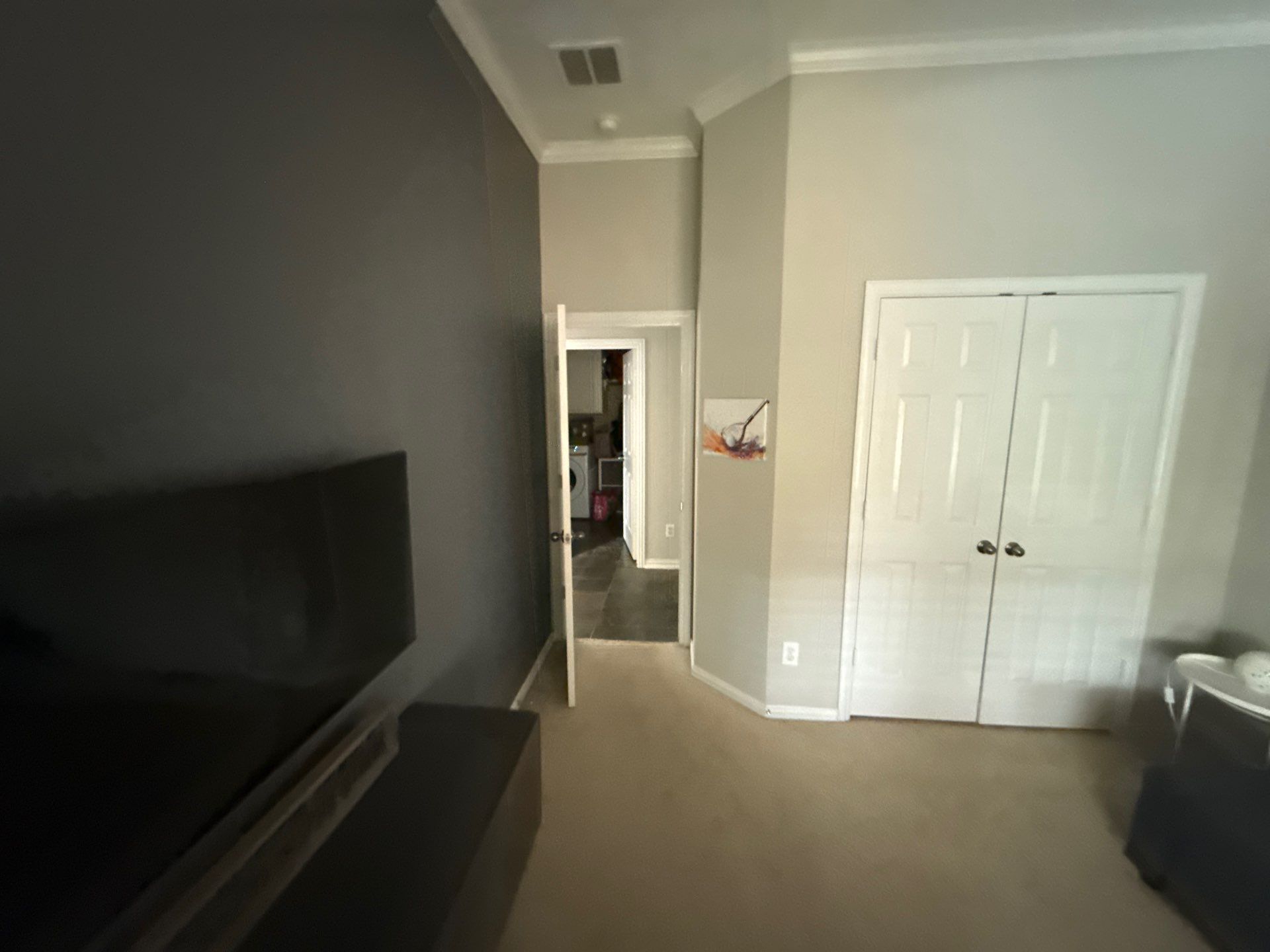 The Kliewe Family by SophAlx LLC