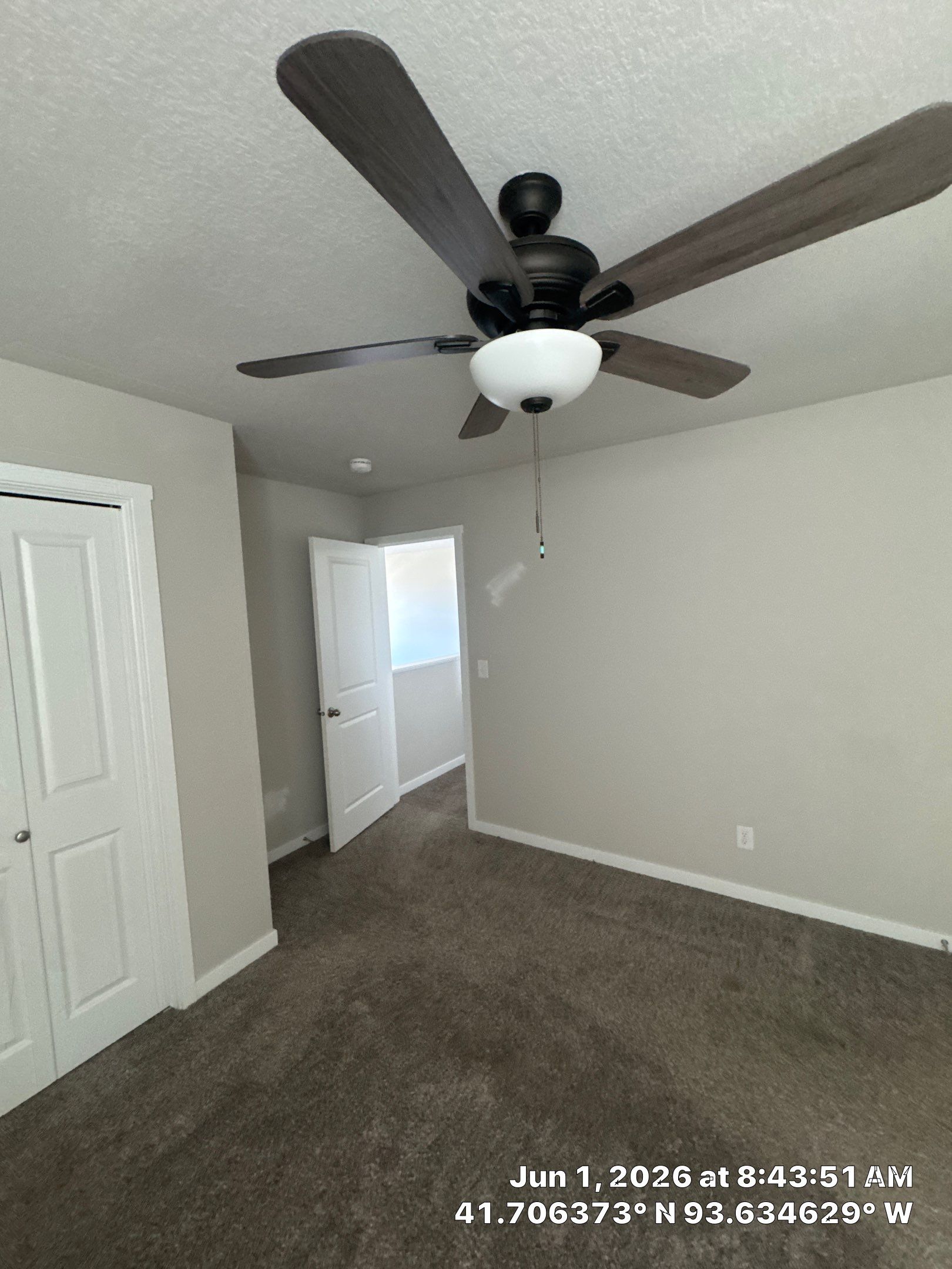 Res Int Repaint by Midwest Paint LLC