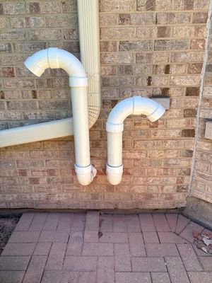 Lennox SLP99V Furnace & EL21KLV Heat Pump Installation – Inverness, IL | GSHA Services, LTD
