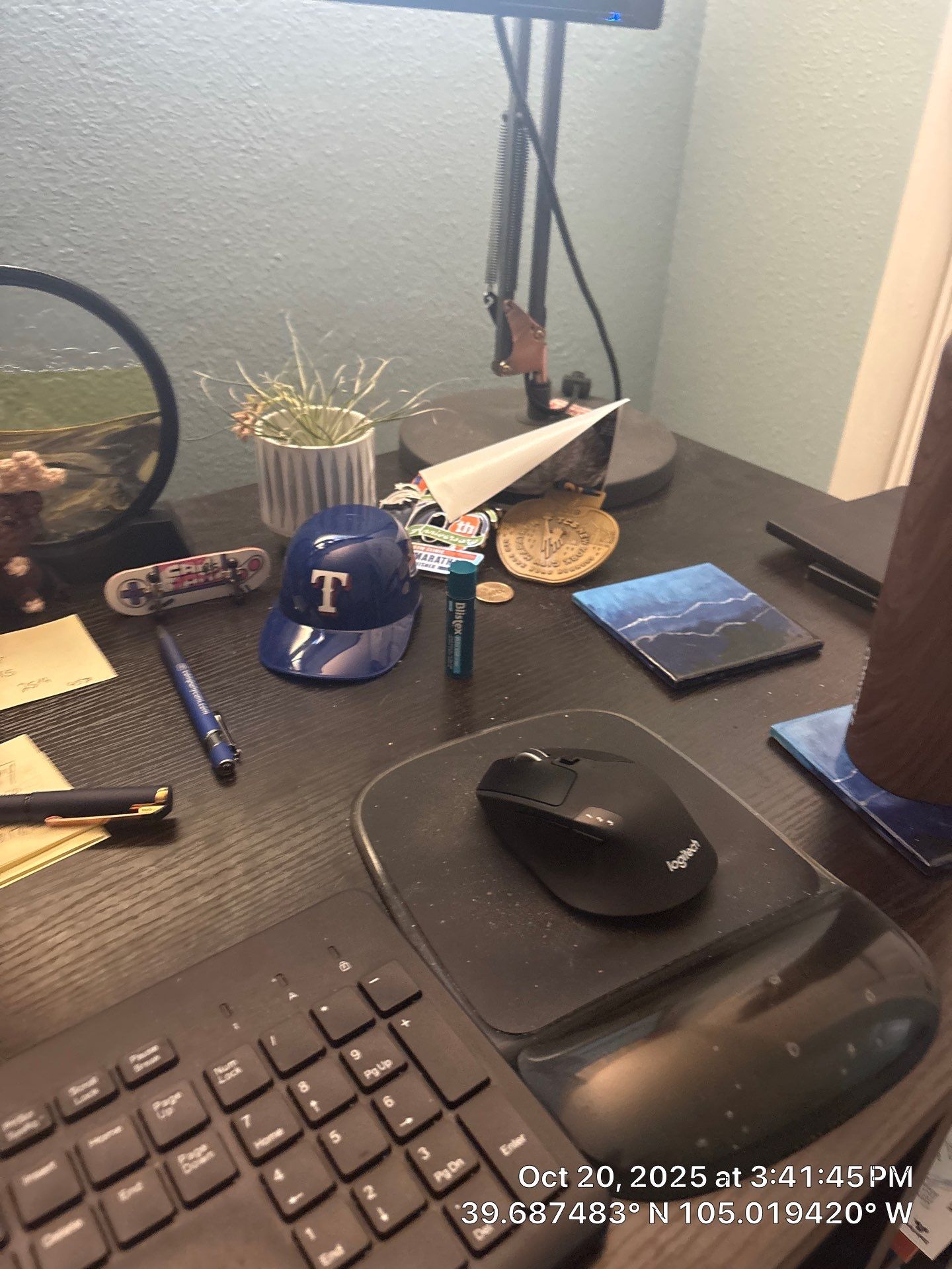 Acme Anvil Corp Office by CompanyCam Sales Demo