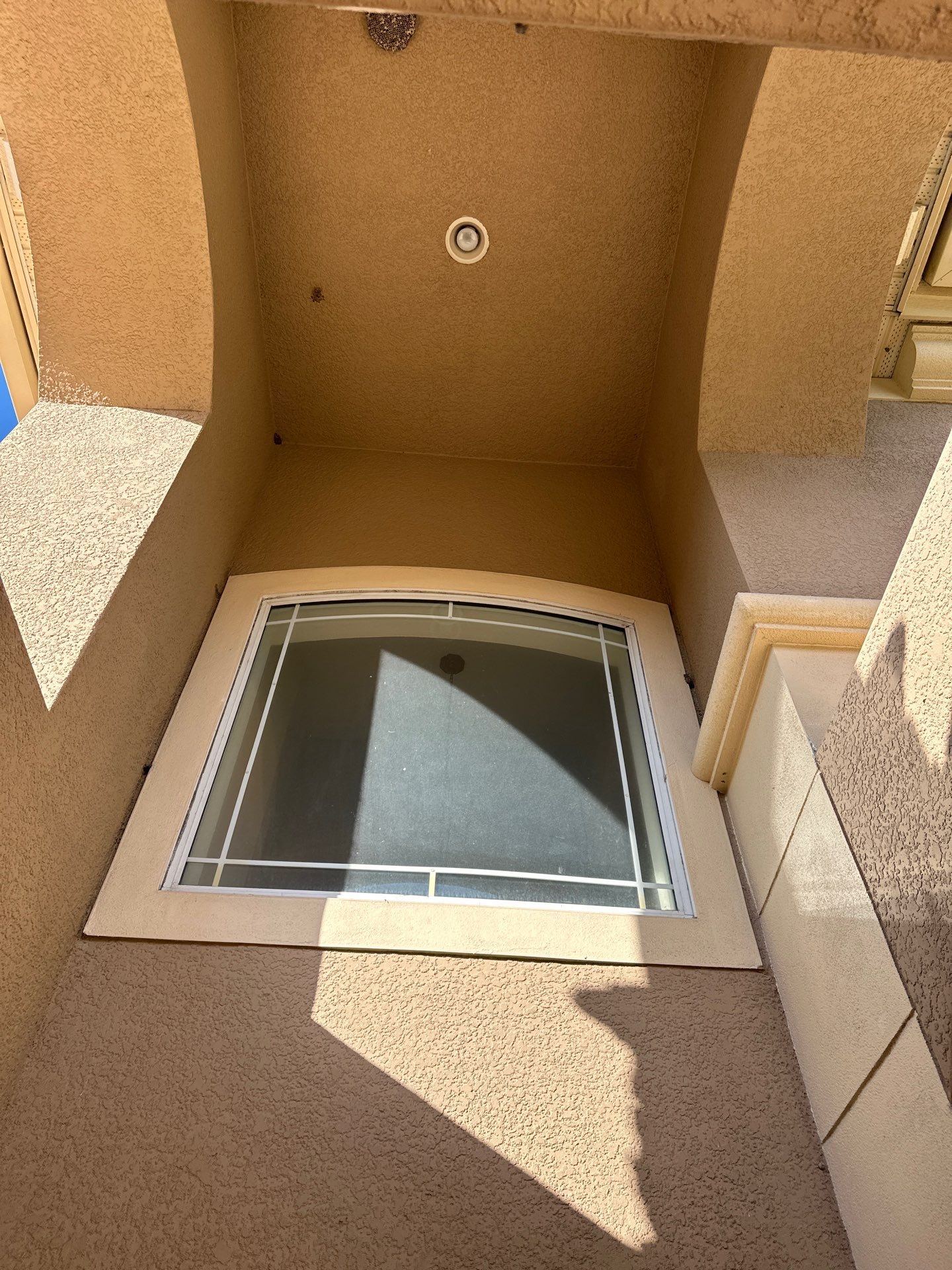 House Wash, Roof Cleaning & more Oakleaf Hammock, Ellenton, FL | Sunshine AquaWash by Sunshine AquaWash