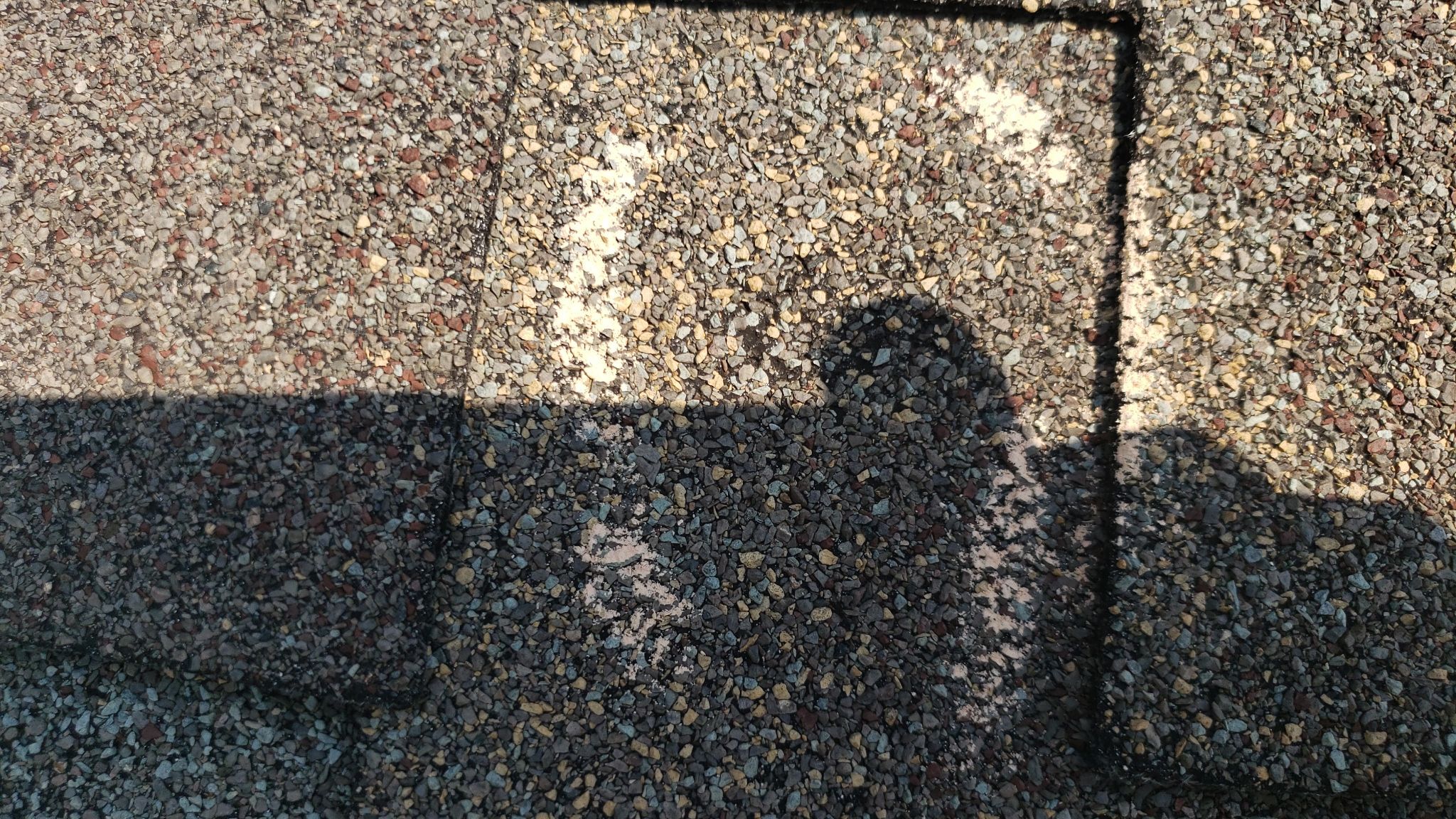 Hail Proof Residential Roofing Installation using EuroShield by Weather-Tite Exteriors LLC