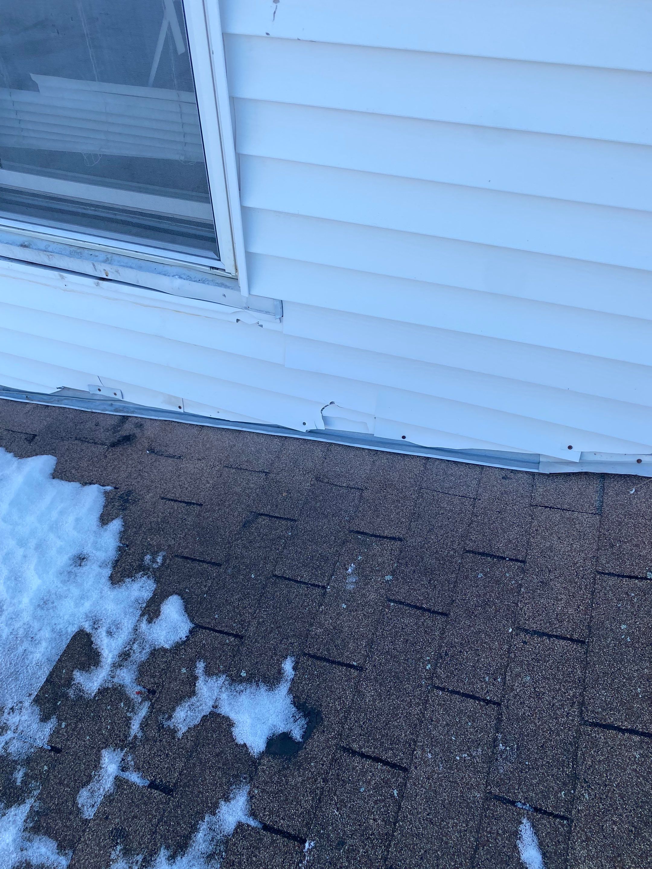 Roofing |  Lowell by Mighty Dog Roofing of Greater Middlesex County