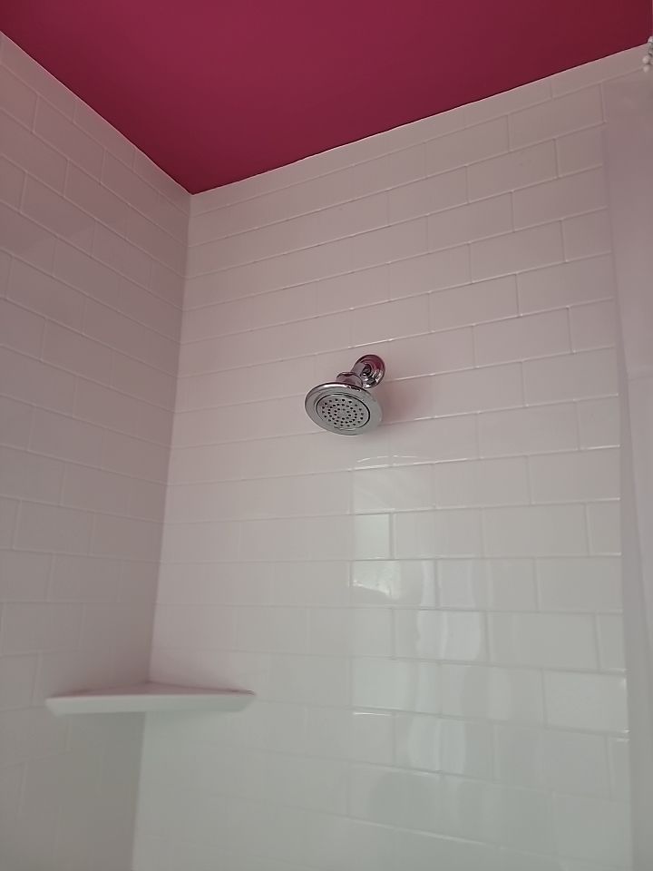 Raleigh Historic Bathroom Rescue by Elite Remodeling and Design LLC