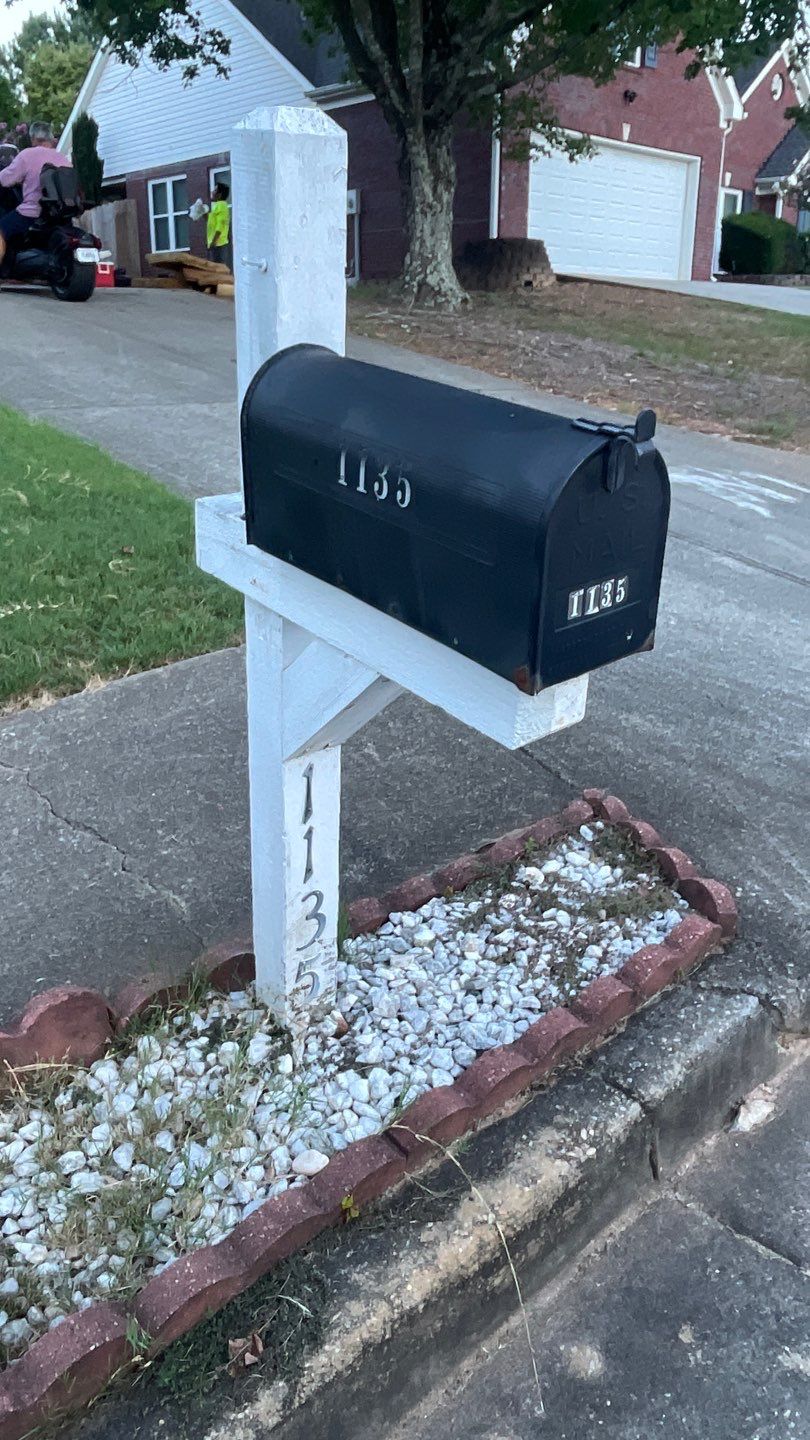 Residential Roof Replacement using Owens Corning Onyx Black by Inspector Roofing and Restoration