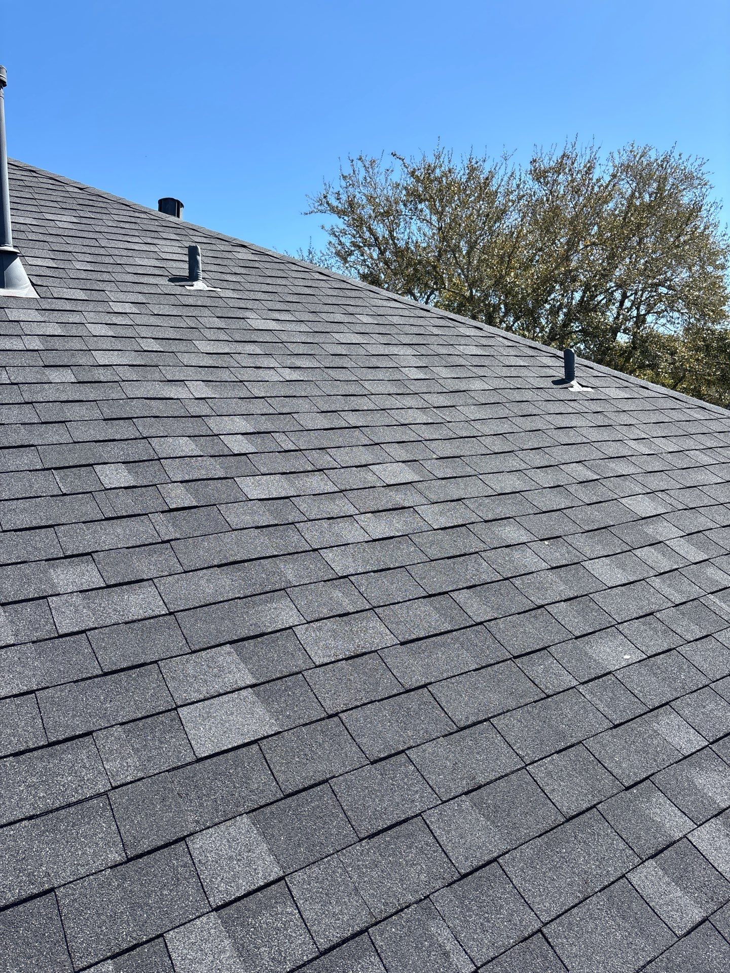 Roof Repair Seabrook by Roof Repair Company