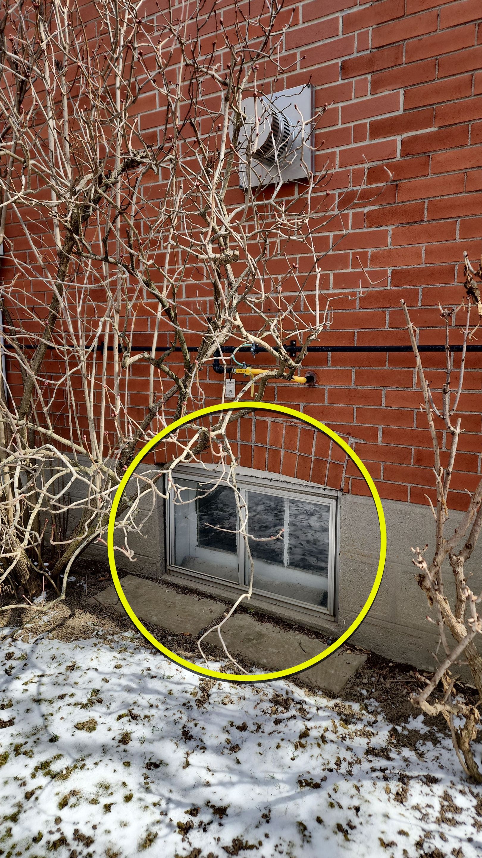 Project in Aurora by GTA HOME PAINTING