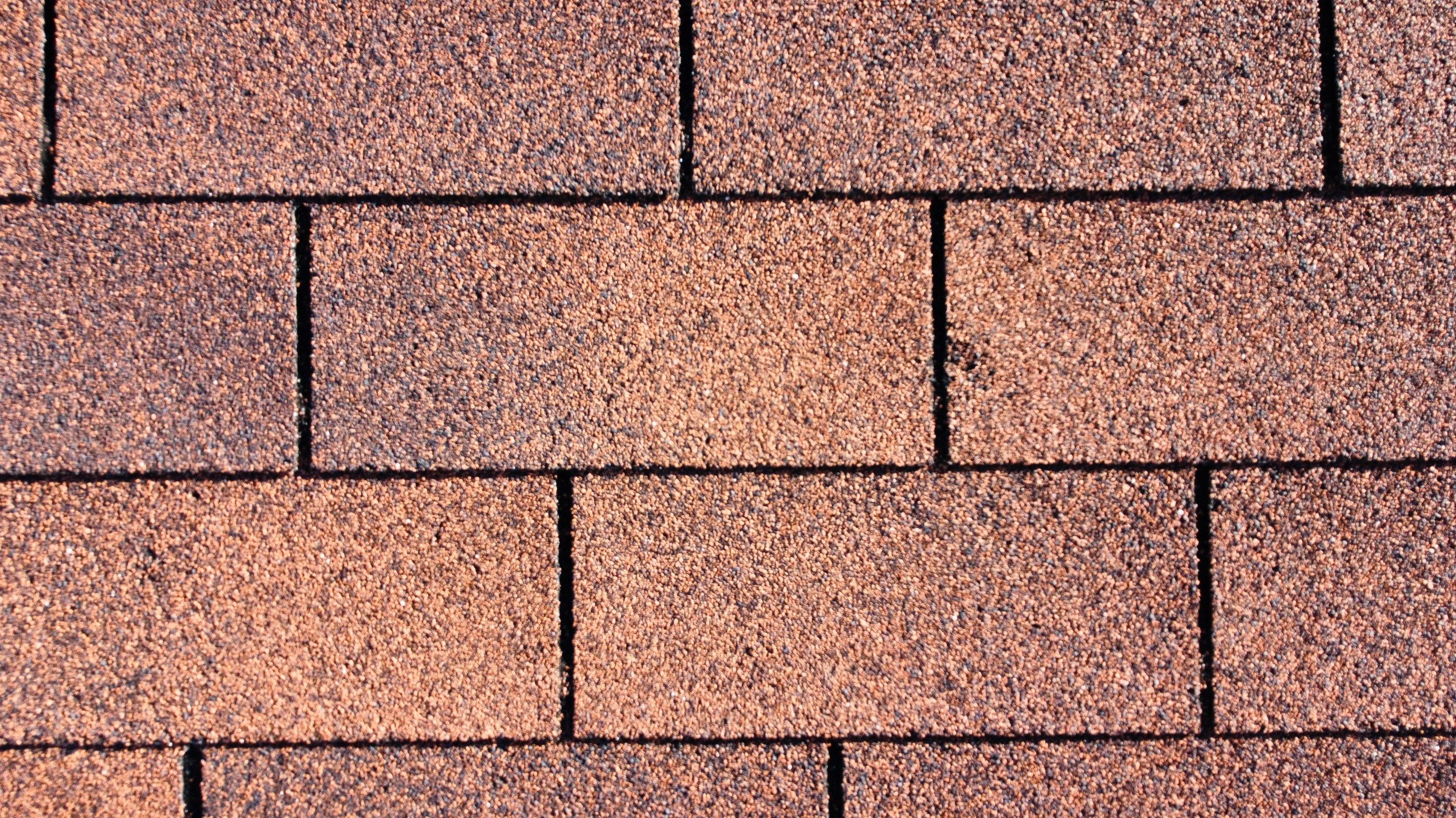 Storm Restoration- Owens Corning Tru Def Duration Terra Cotta for the Color. by Berry Good Roofing