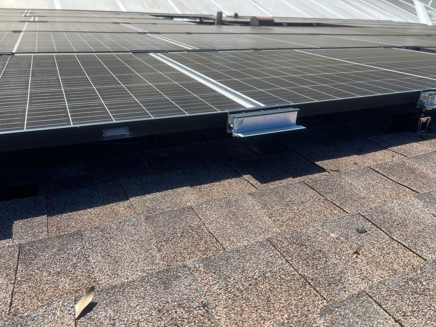 Owens Corning Designer Series (Summer Harvest) by RoofGuru AI