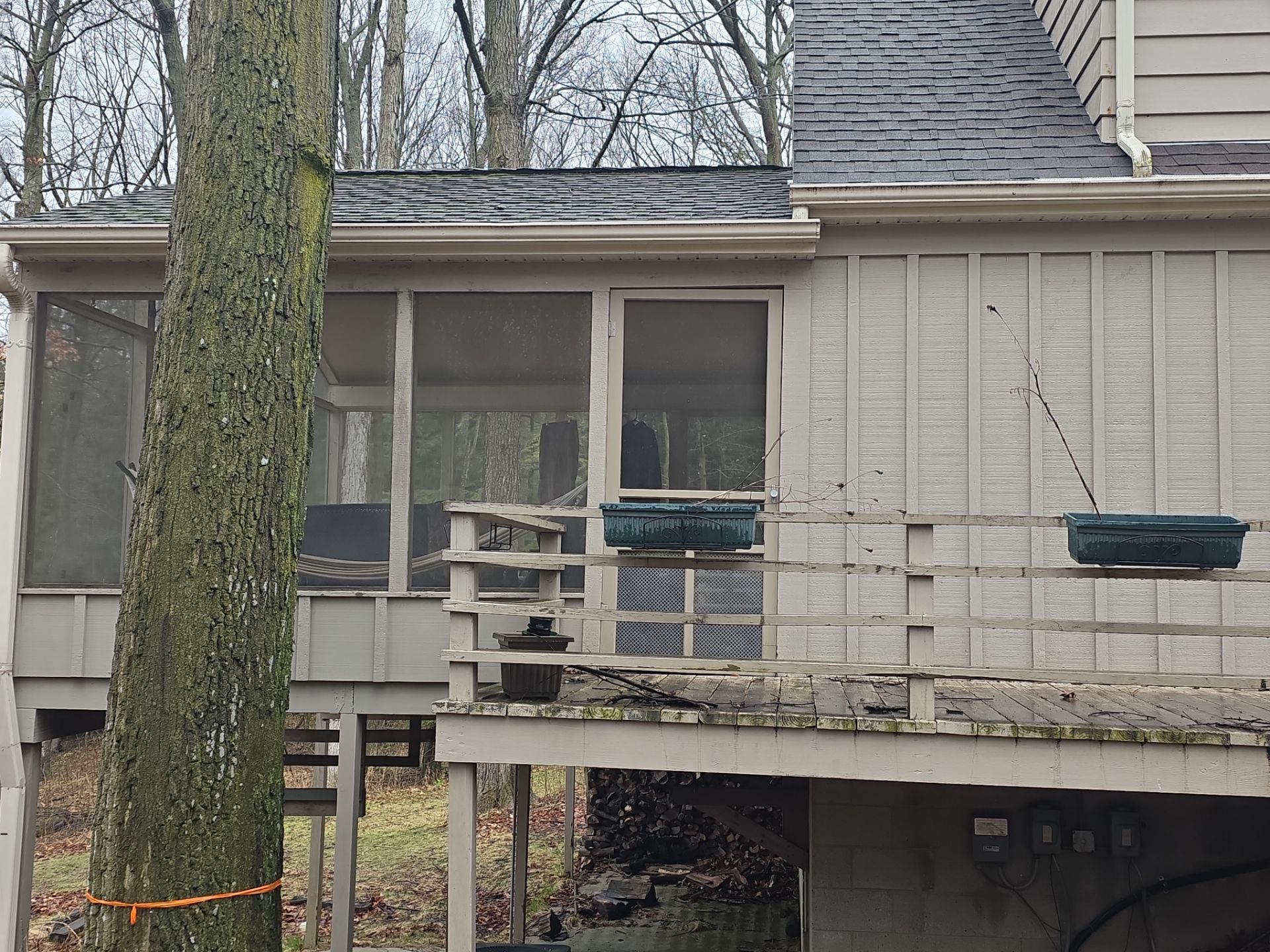 Gonnering Siding by Gellings Roofing and Siding LLC