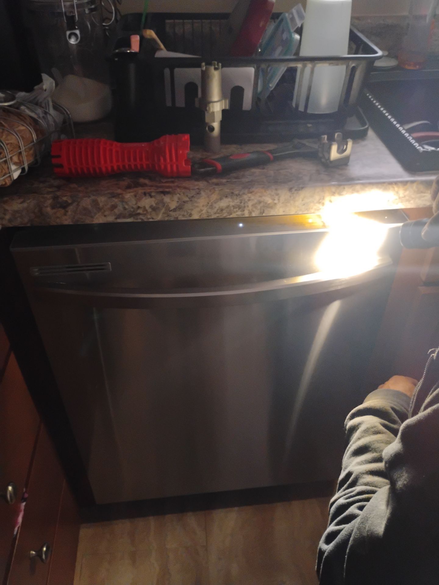 Handyman Services – O'Fallon, IL by Legendary Services Company LLC.