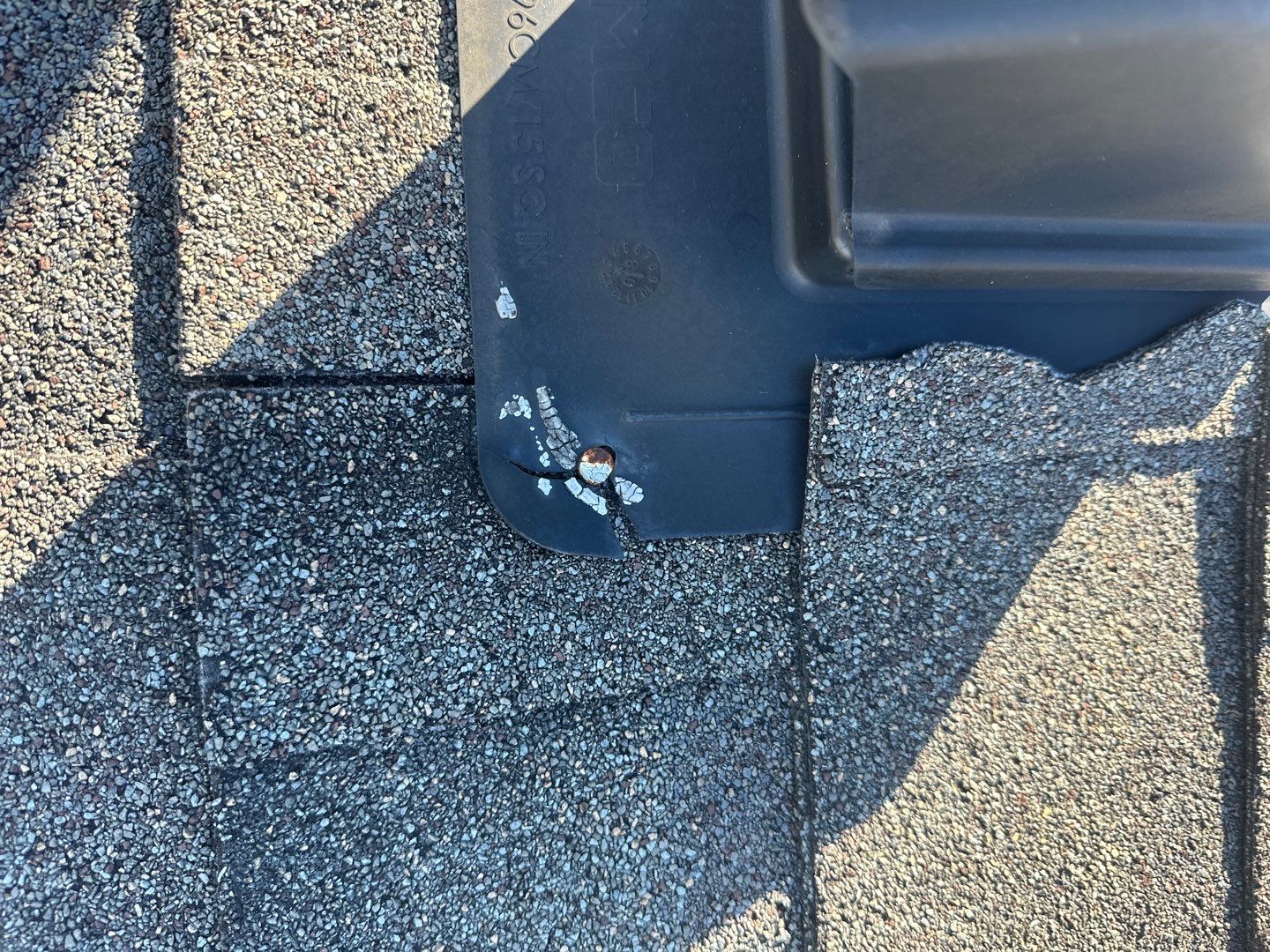 Roof Repair Houston by Roof Repair Company