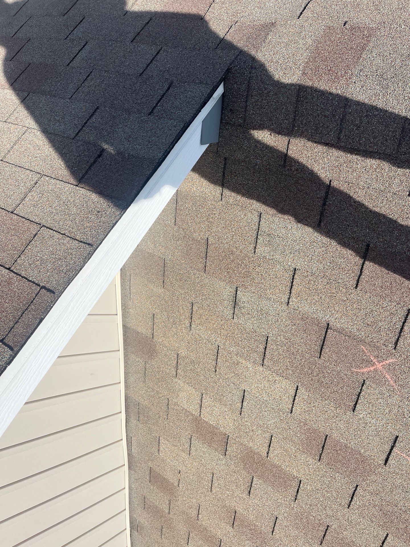 Project in Airway Heights by Connolly Construction Company