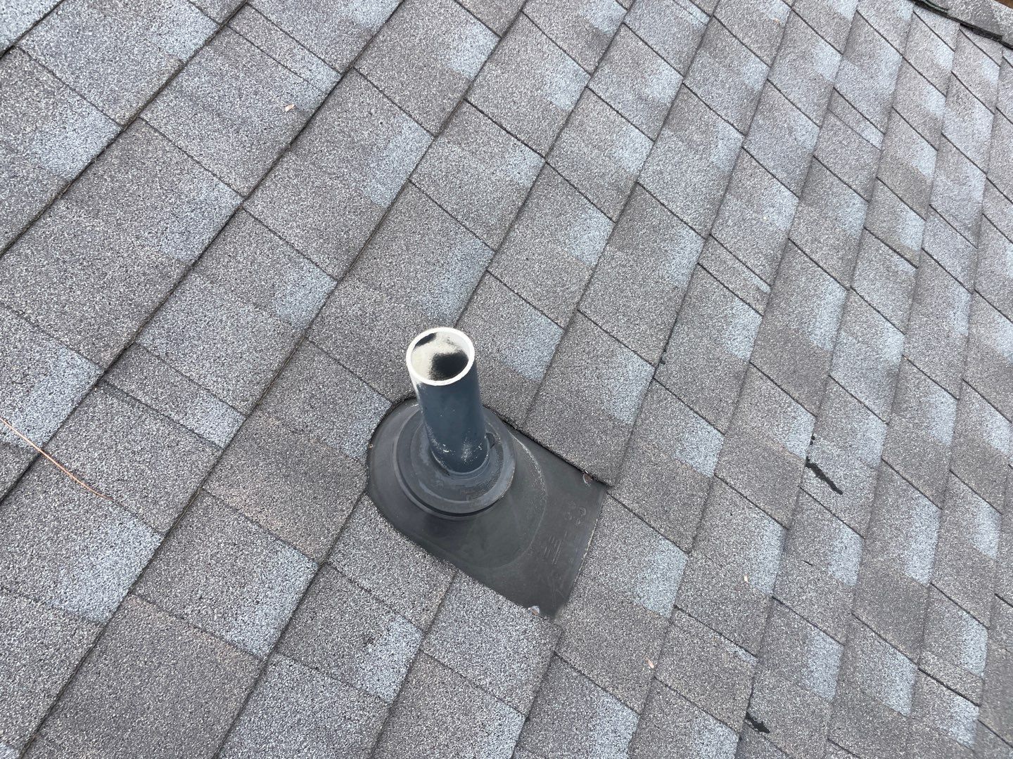 Residential Roofing Installation by Inspector Roofing and Restoration