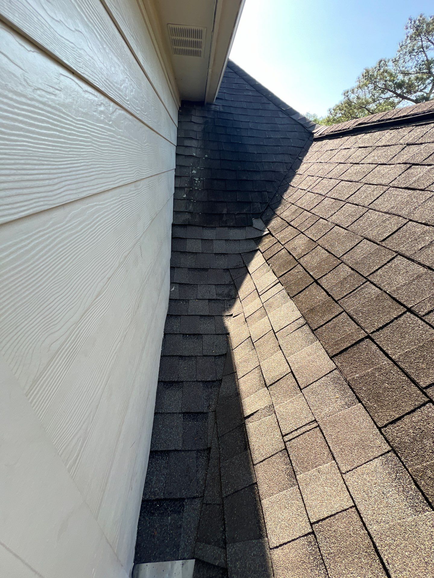Roof Repair Sugarland by Roof Repair Services LLC