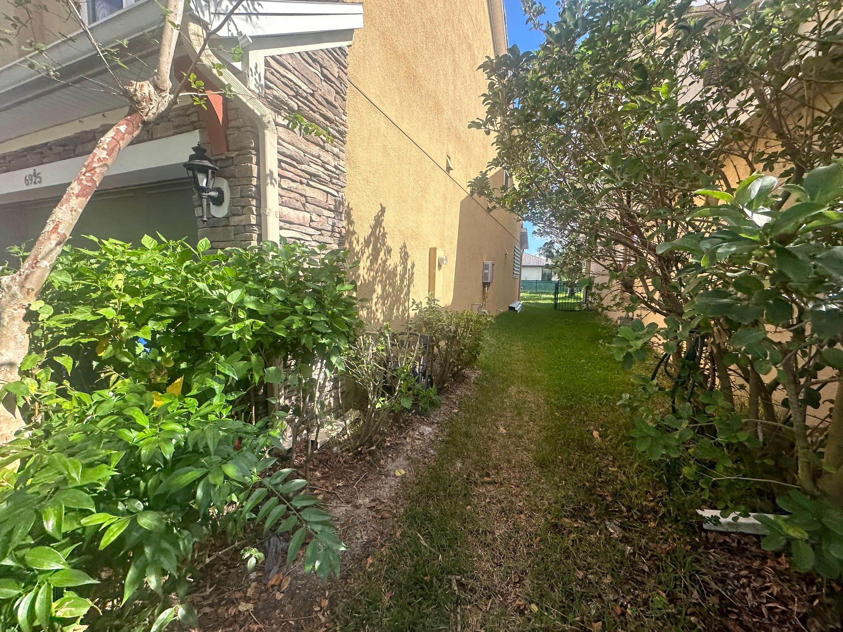 Hurricane Damage Claim in Apollo Beach by FLAPA & KeyStone