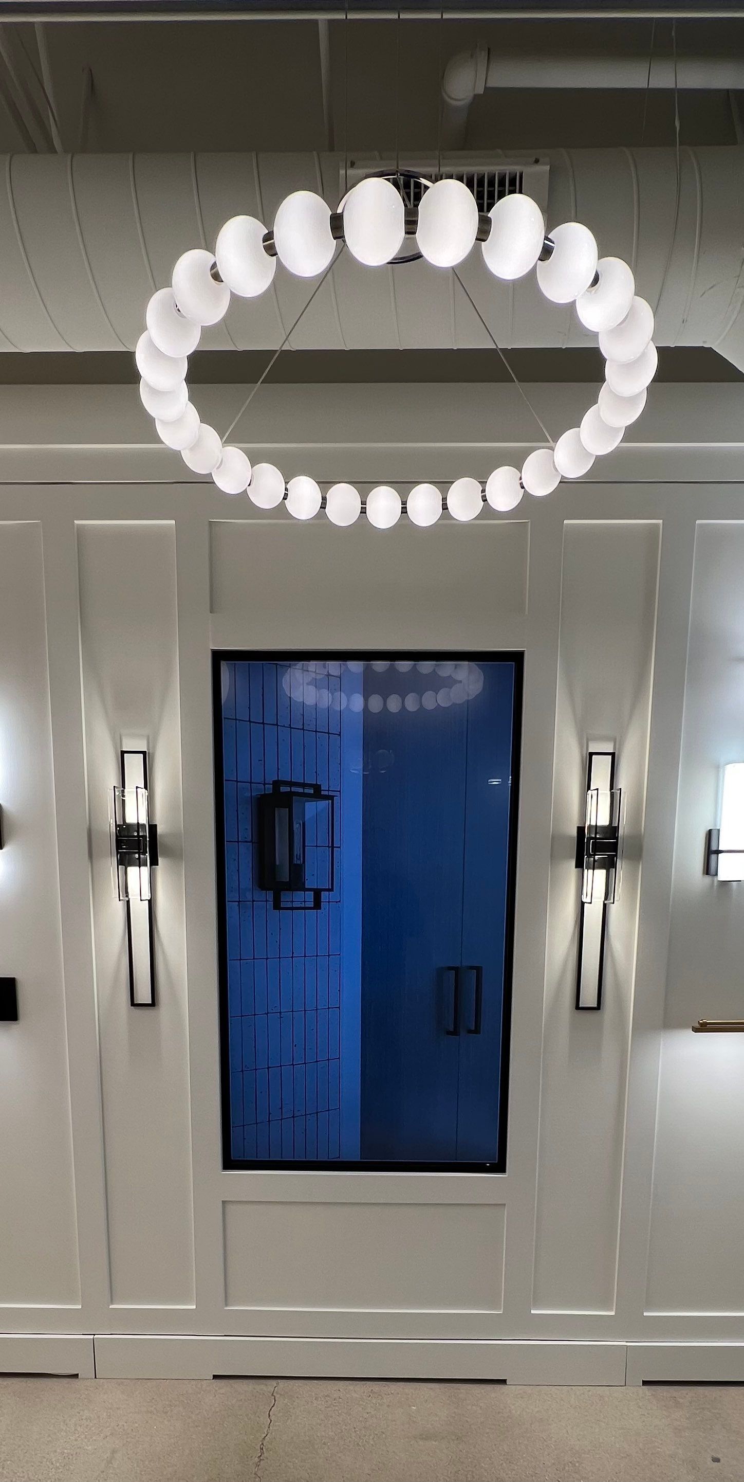 Everlights by Visual Comfort