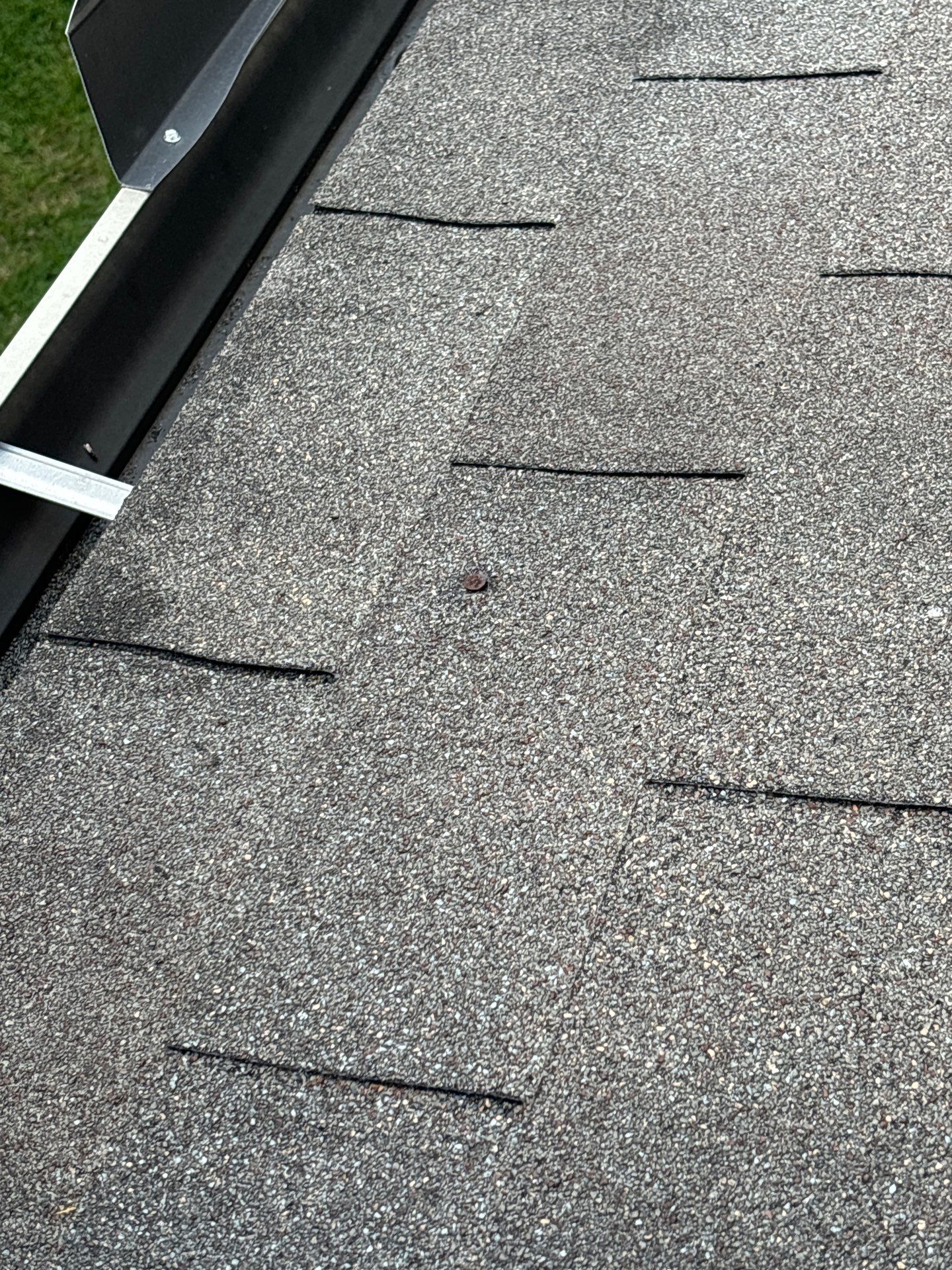 Roof Repair Spring by Roof Repair Company