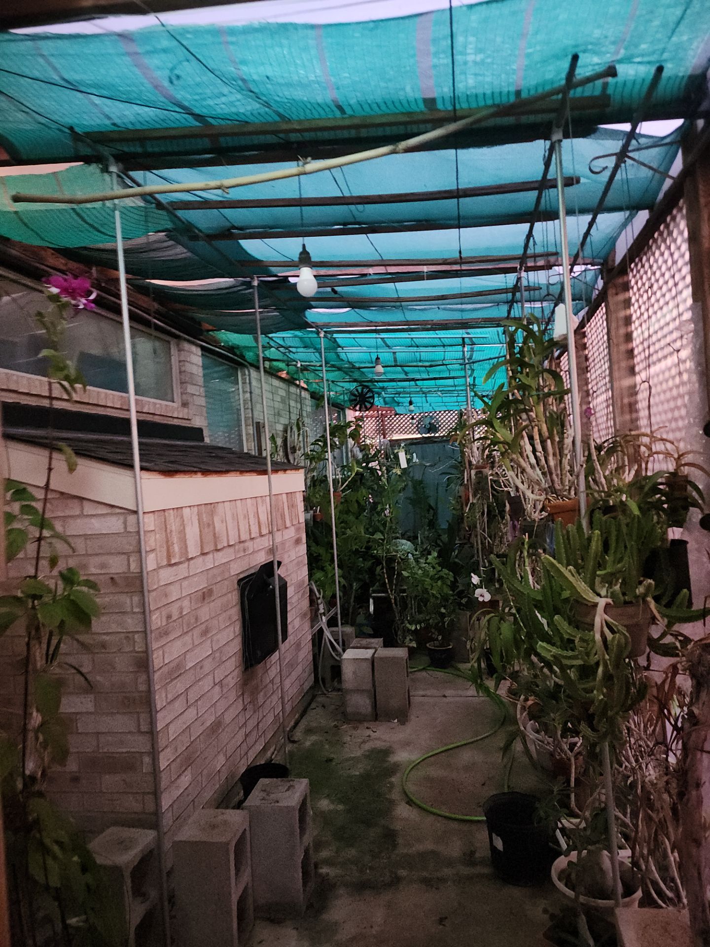 Roof Replacement Sugar Land by Roof Repair Company