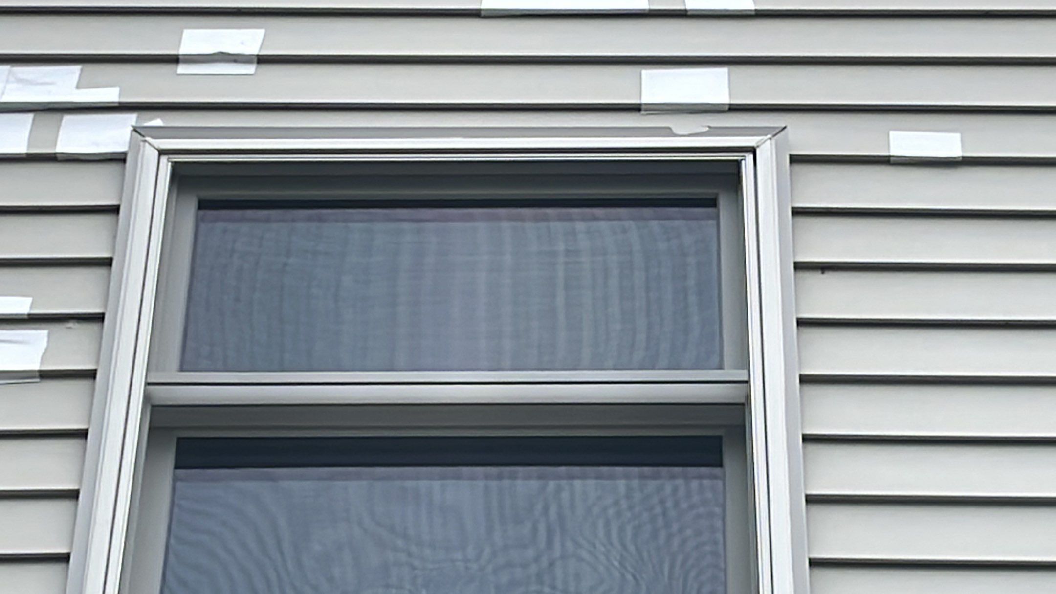 Siding Replacement using Certainteed Classic Restoration D4 by 180 Contractors