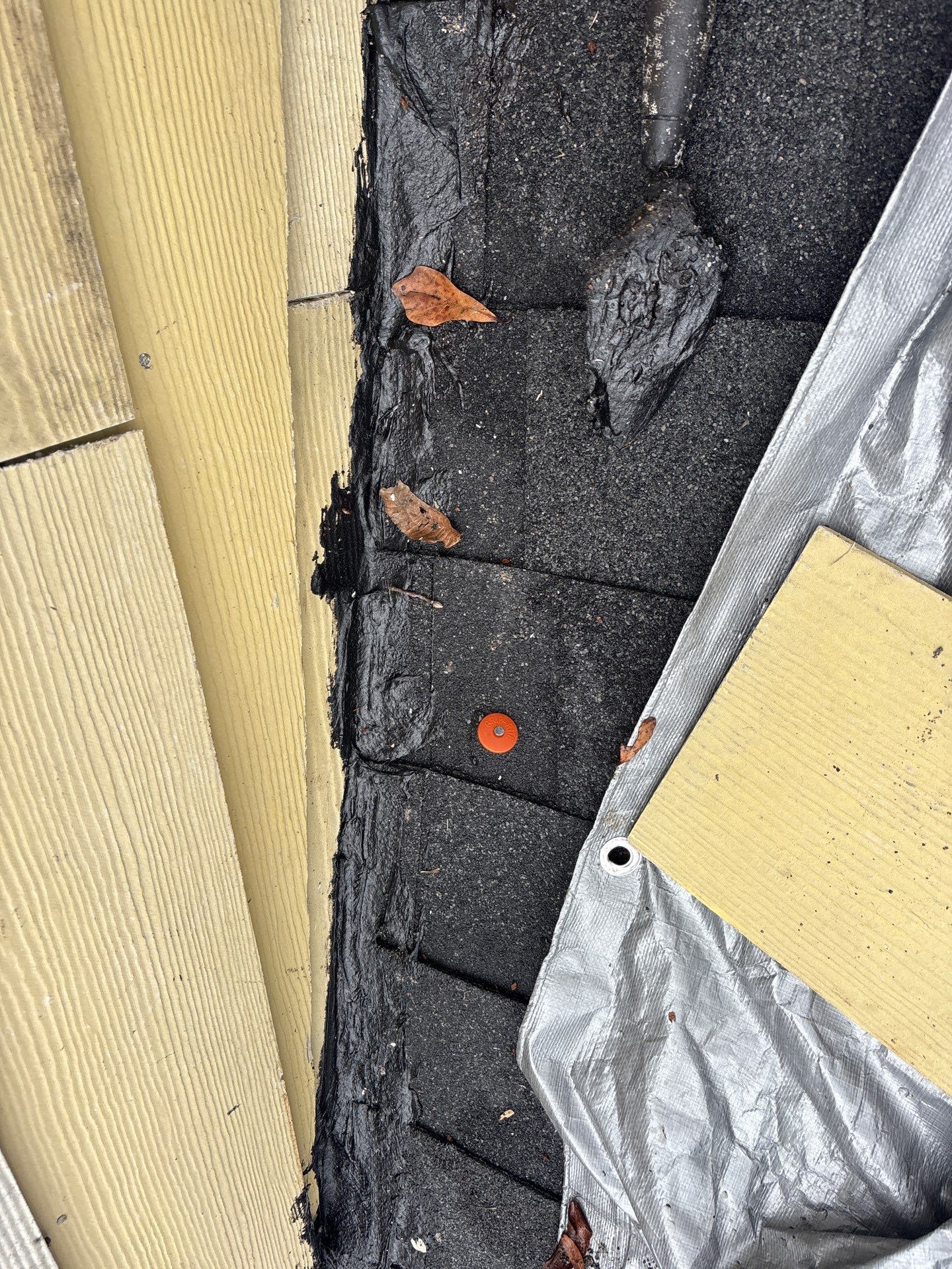 Roof Repair Baytown by Roof Repair Company