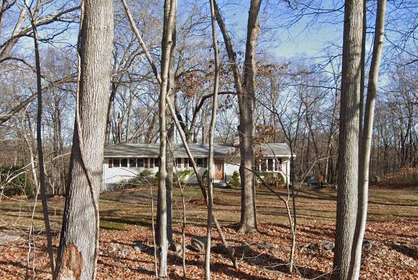 Commercial Roofing Installation using Owens Corning TruDefinition Duration AR - Harbor Blue by A Plus Exterior