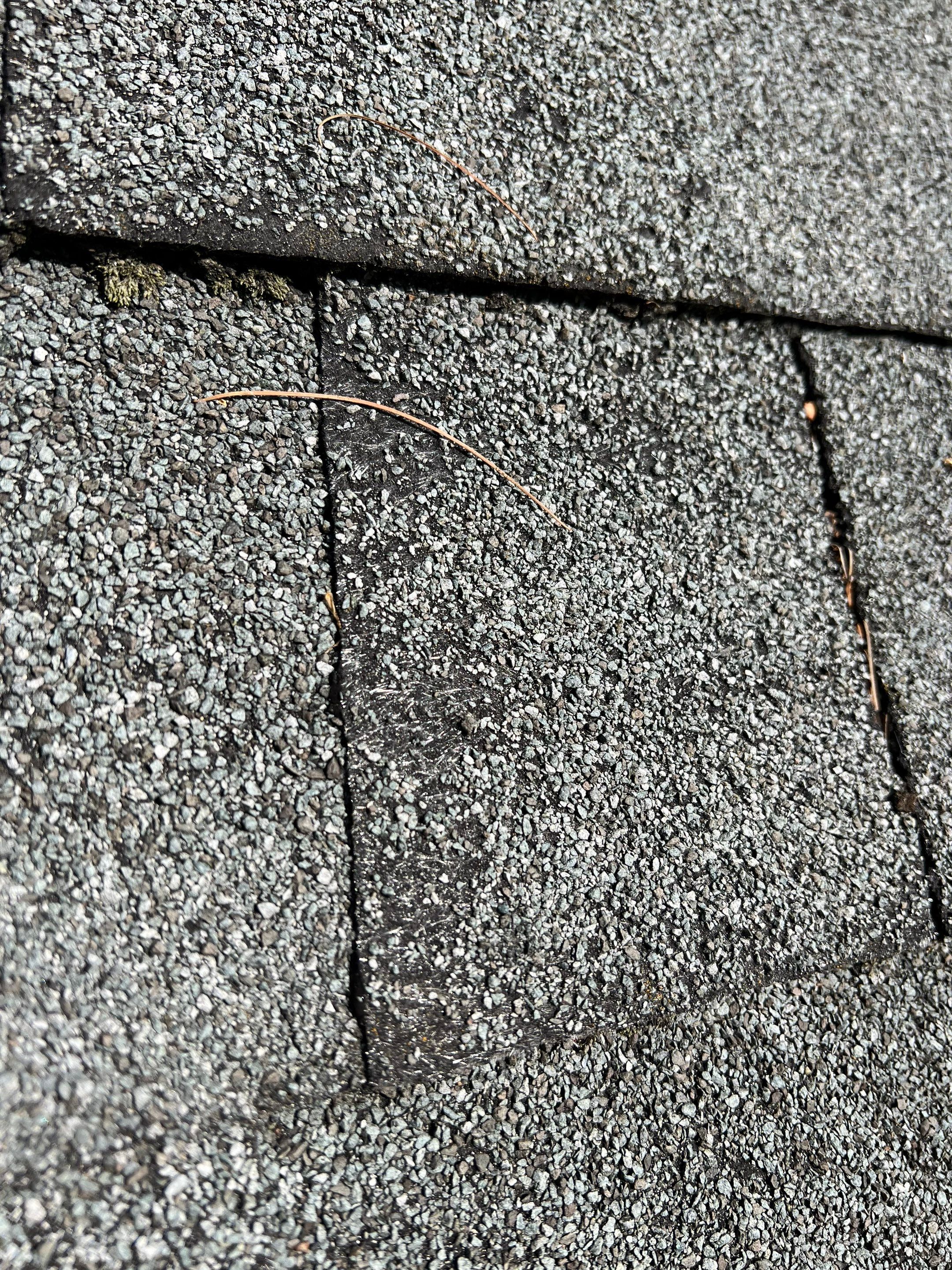 Roofing | Clinton by Mighty Dog Roofing of Greater Middlesex County