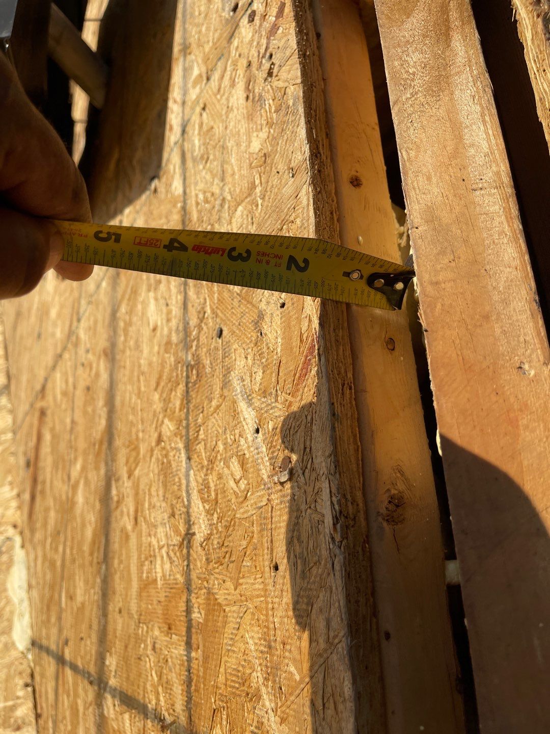 Residential Roofing Installation using Roof Replacement by American Roofing & Construction LLC