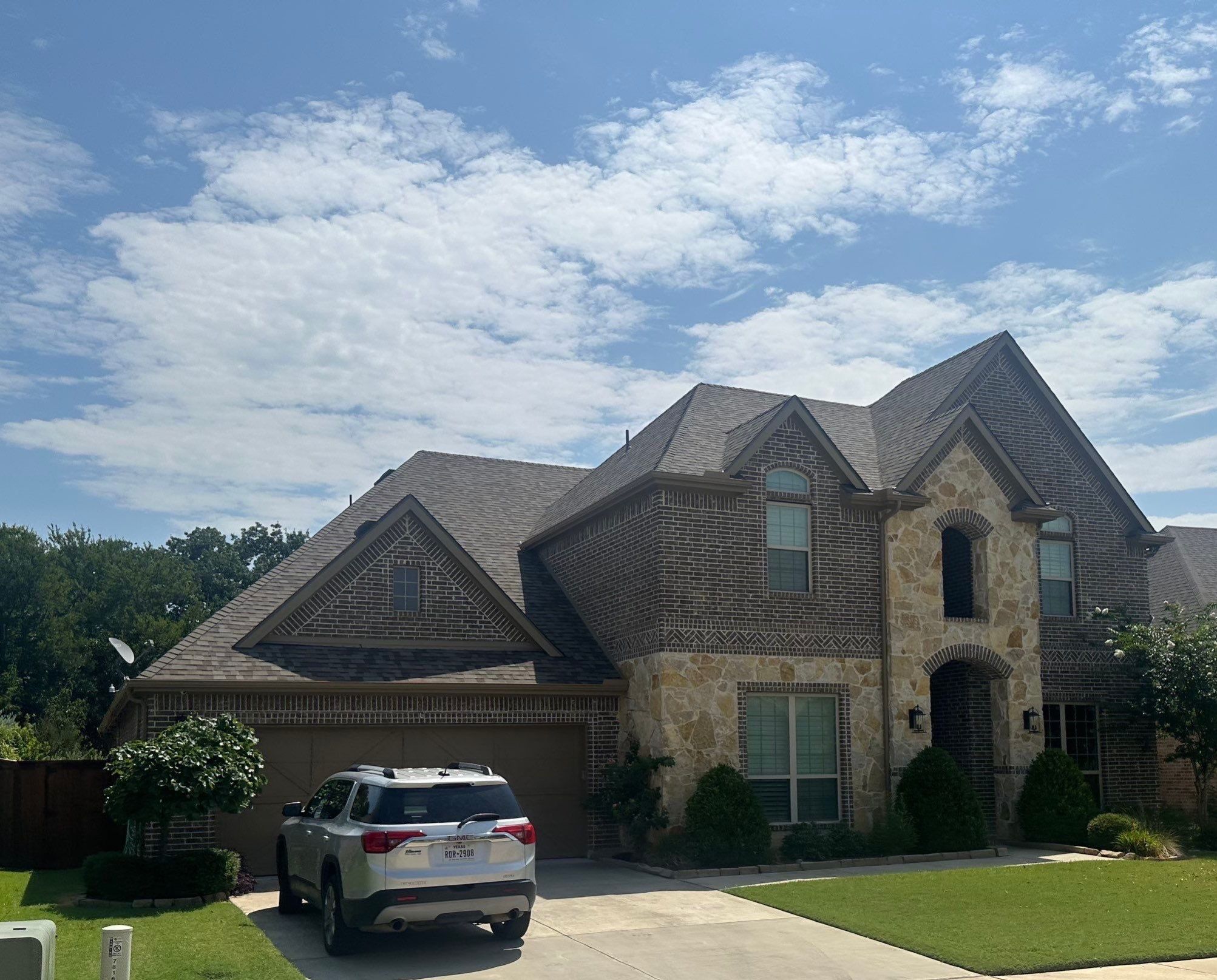 Restoration Services Remodel Nimbus General Contractors, LLC by NIMBUS GENERAL CONTRACTORS, LLC