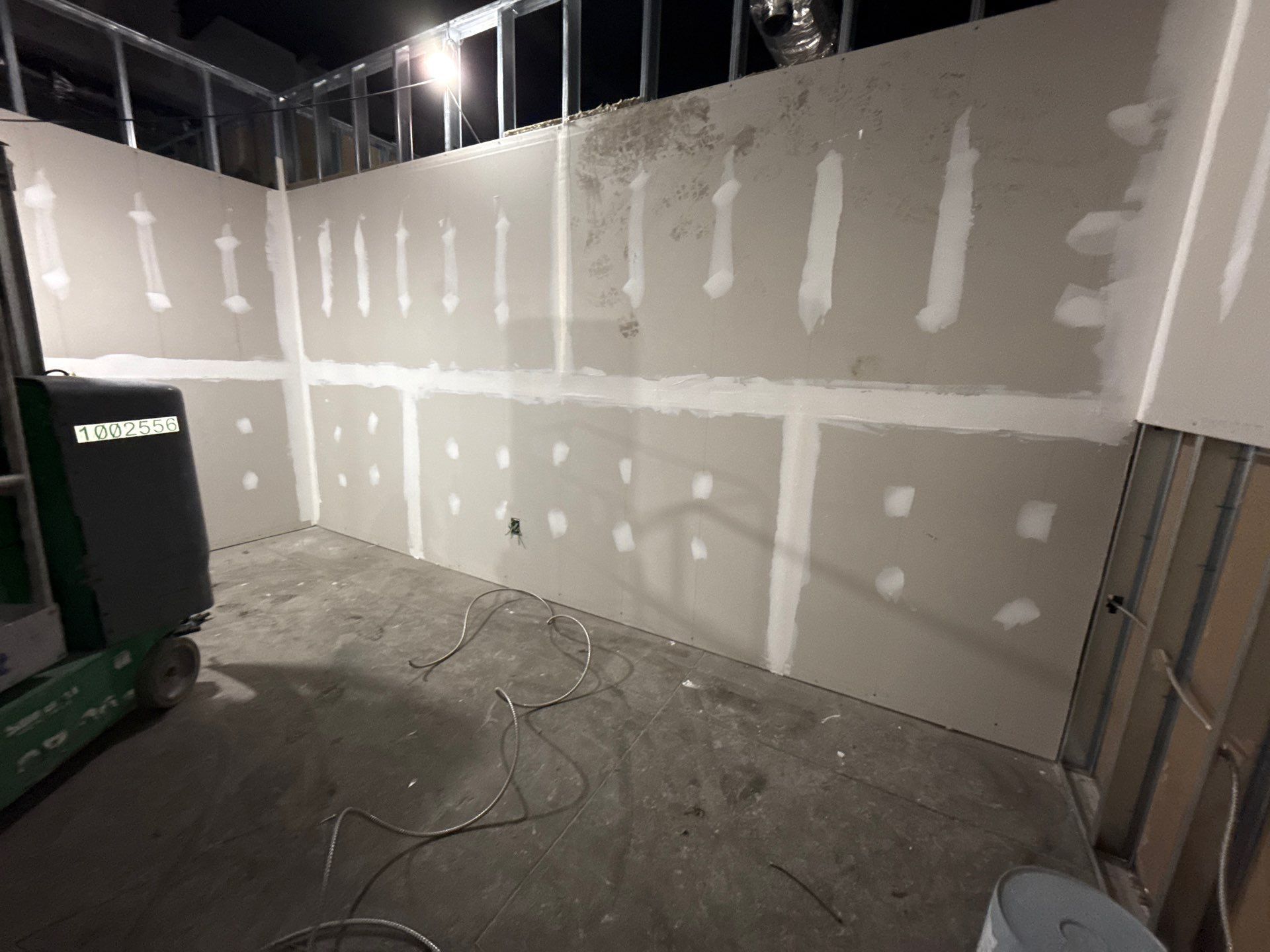 Syracuse, NY by Ironhorn Enterprises