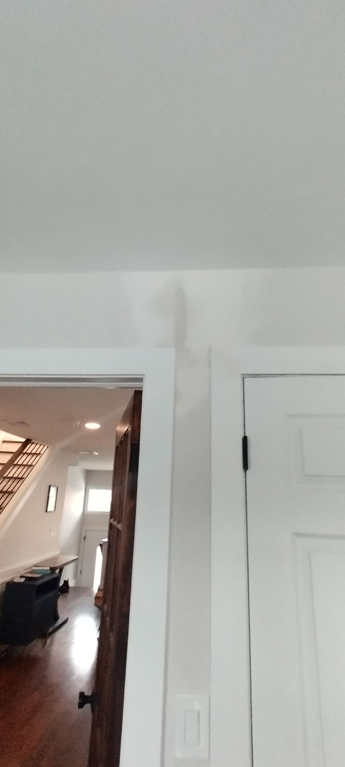 Home Remodel by Cedar Contractors Group, Inc.