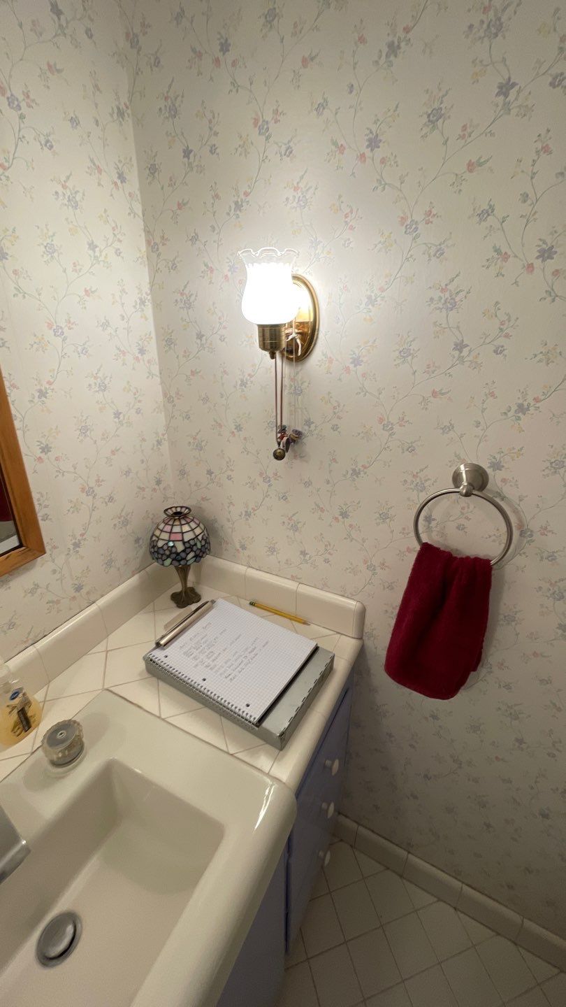 Project by Rudd Builders LLC by Rudd Builders LLC