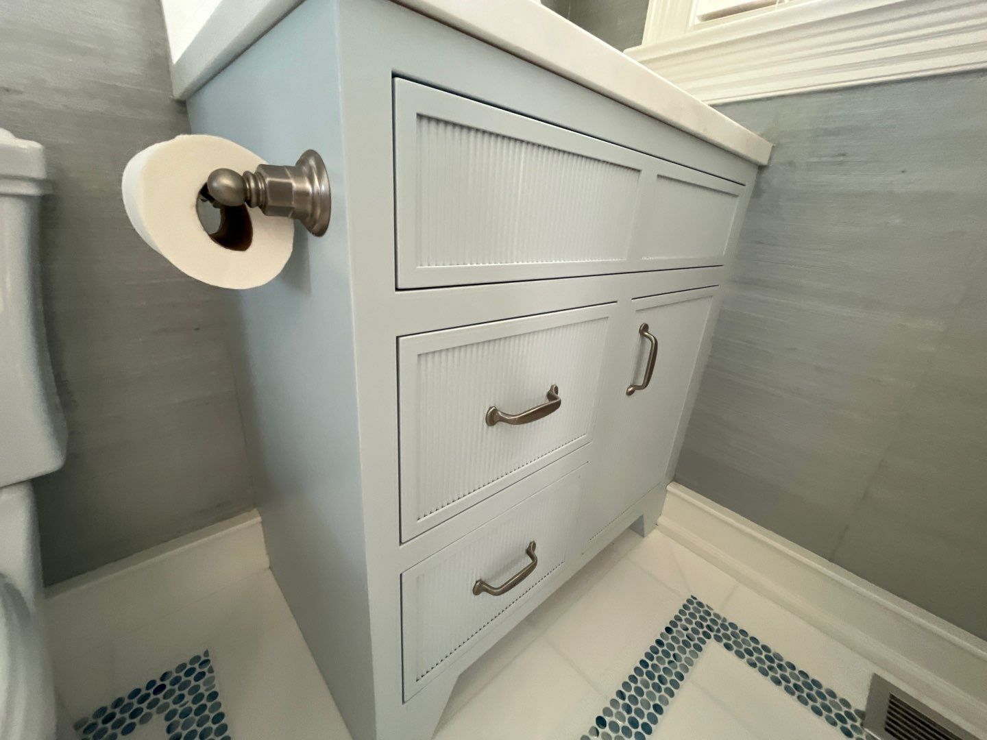 Avalon, NJ by Reylar Custom Painting LLC