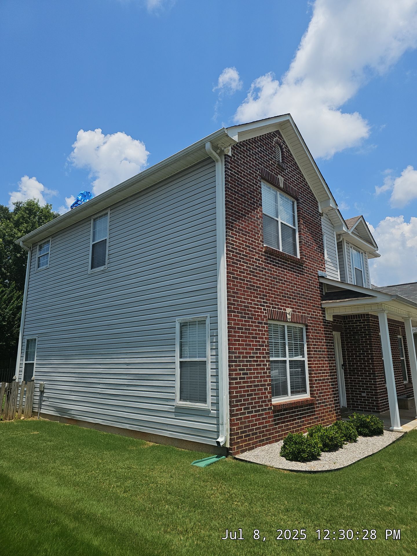 St Cyr Project in Helena by The Window Source