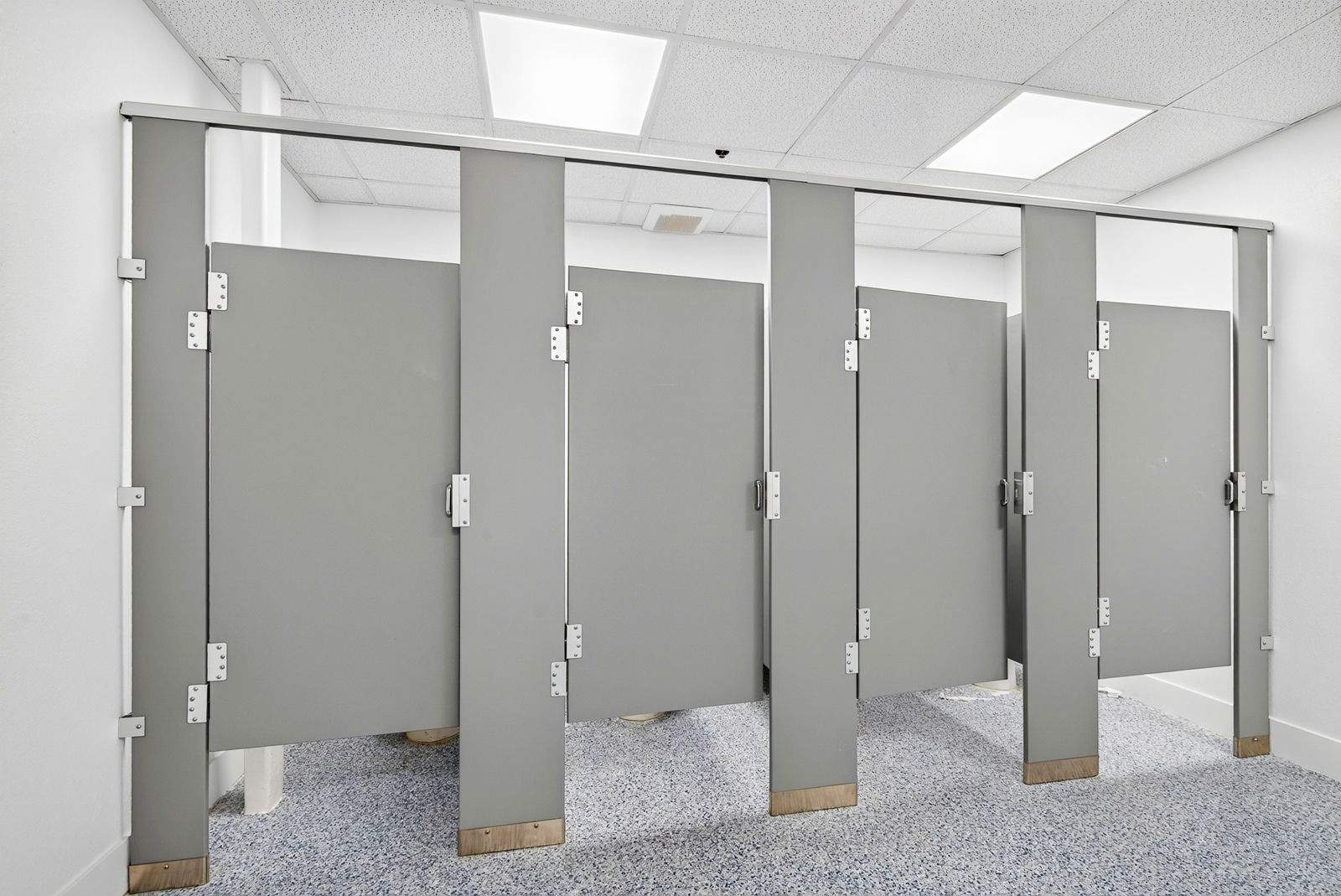 Vertical General Contracting featured photo.