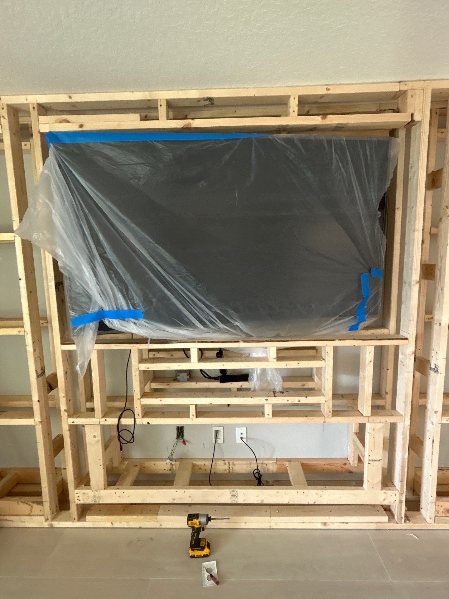 Home Interior Upgrade and Renovation by urban green energy llc